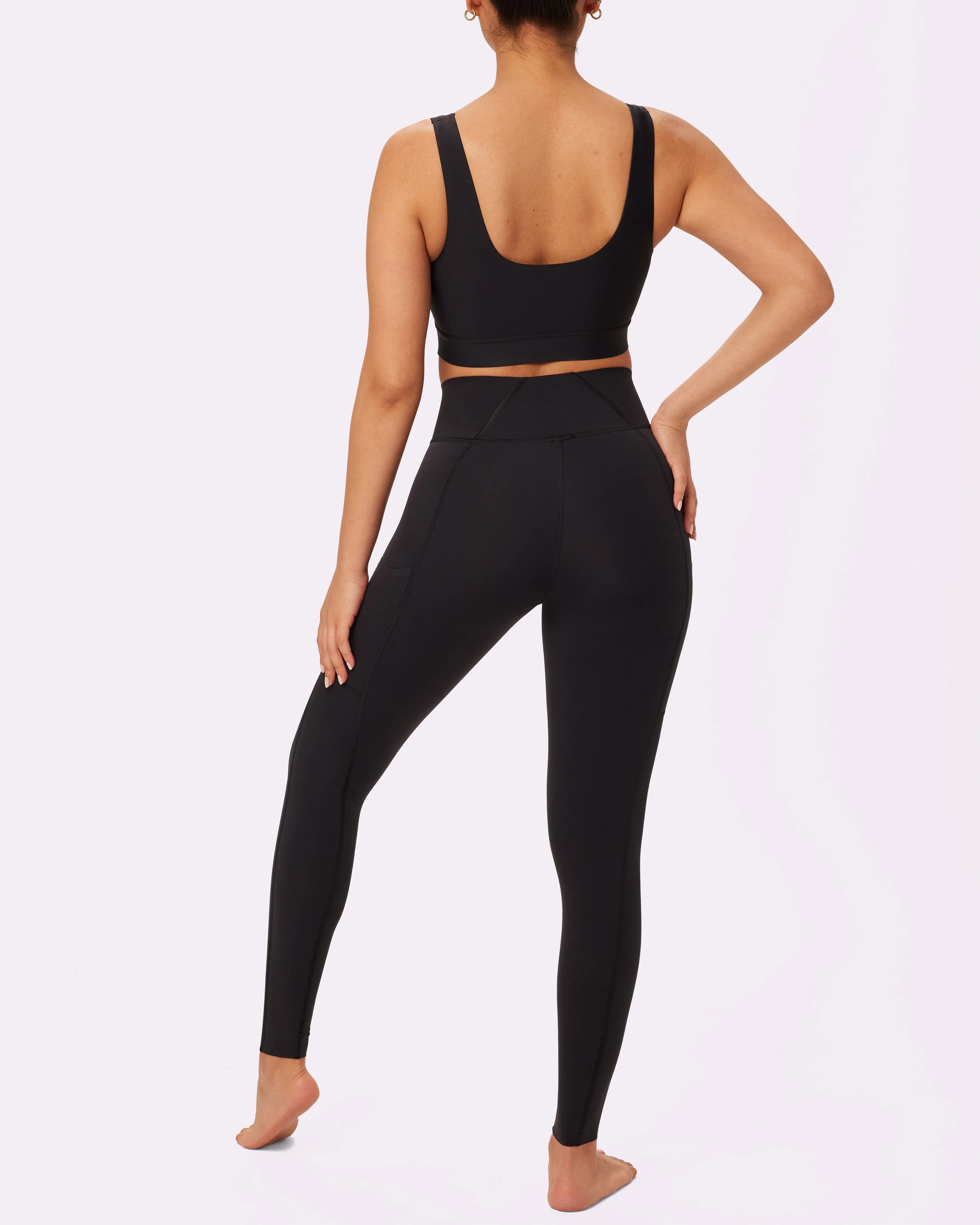 Flex Leggings | Sport   | Archive (Eightball)