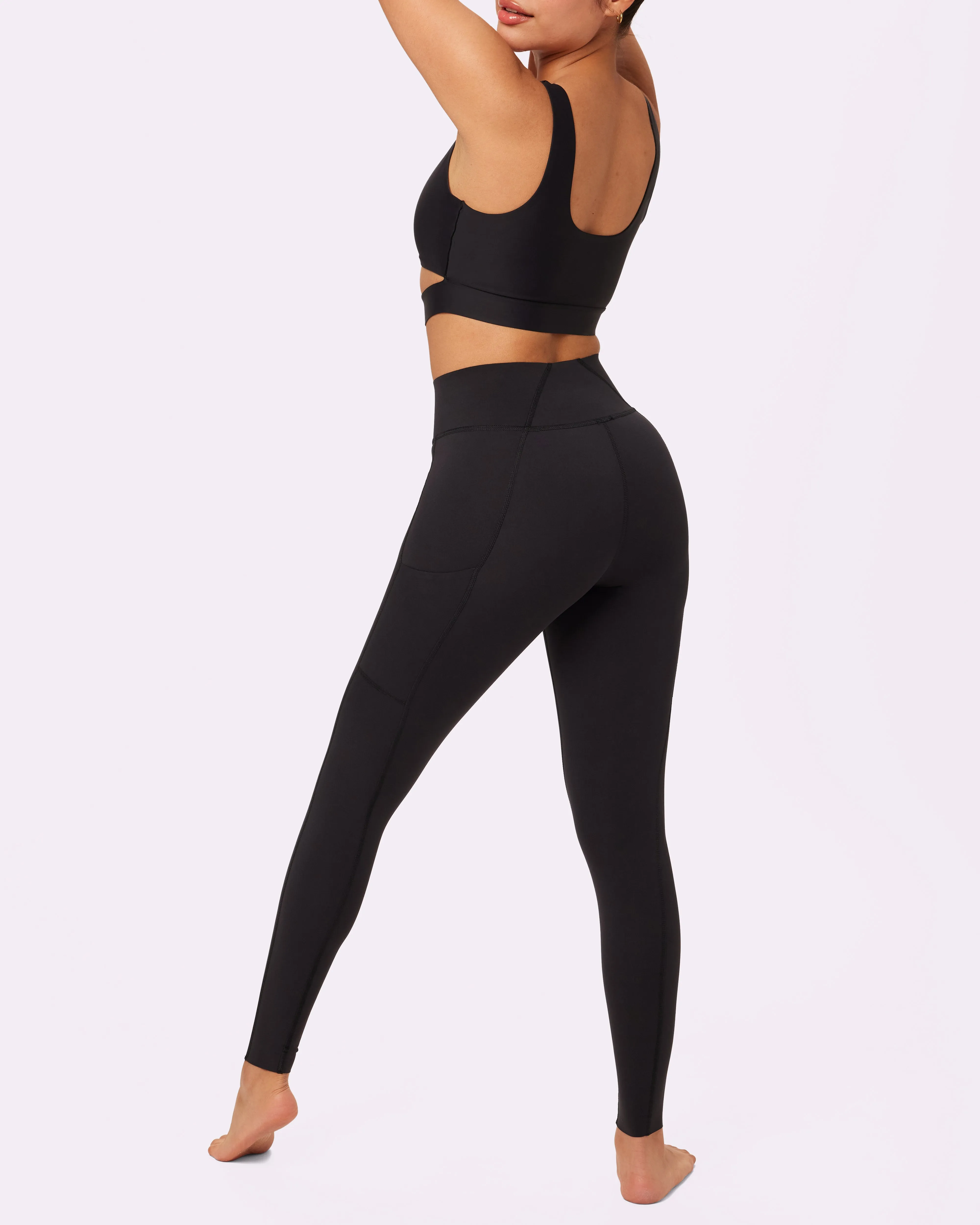 Flex Leggings | Sport   | Archive (Eightball)