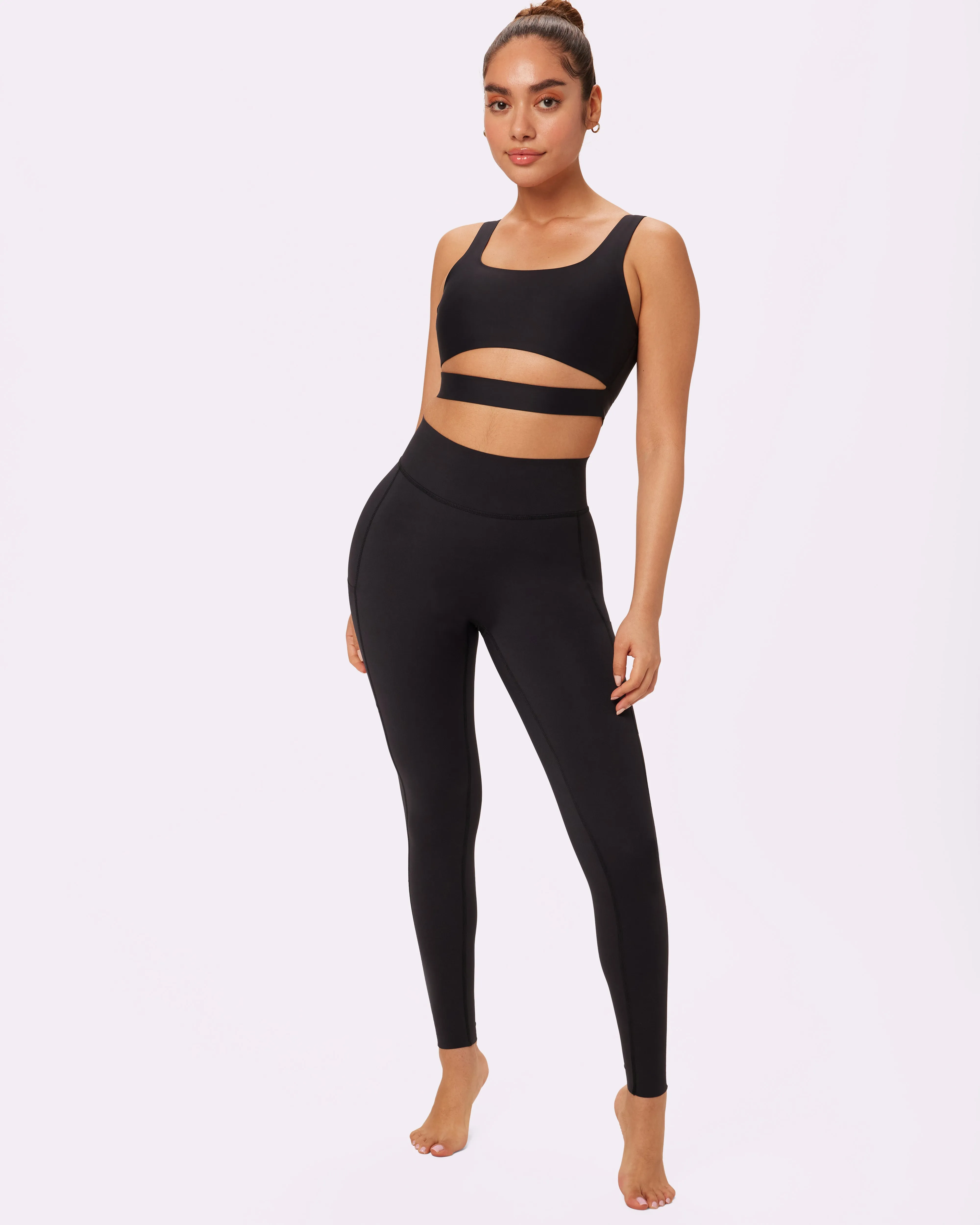 Flex Leggings | Sport   | Archive (Eightball)