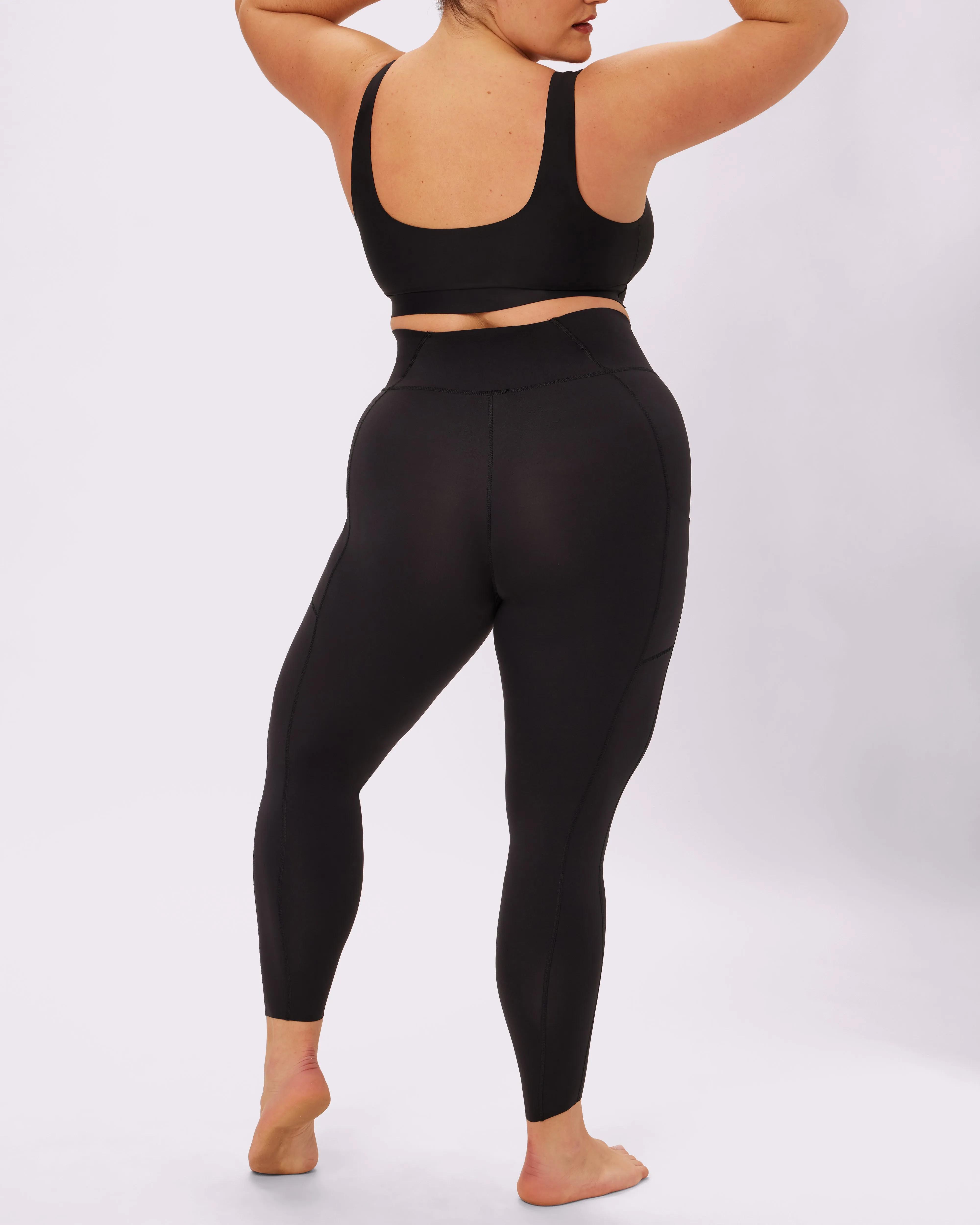 Flex Leggings | Sport   | Archive (Eightball)