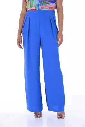 Frank Lyman Pants - Style 246415