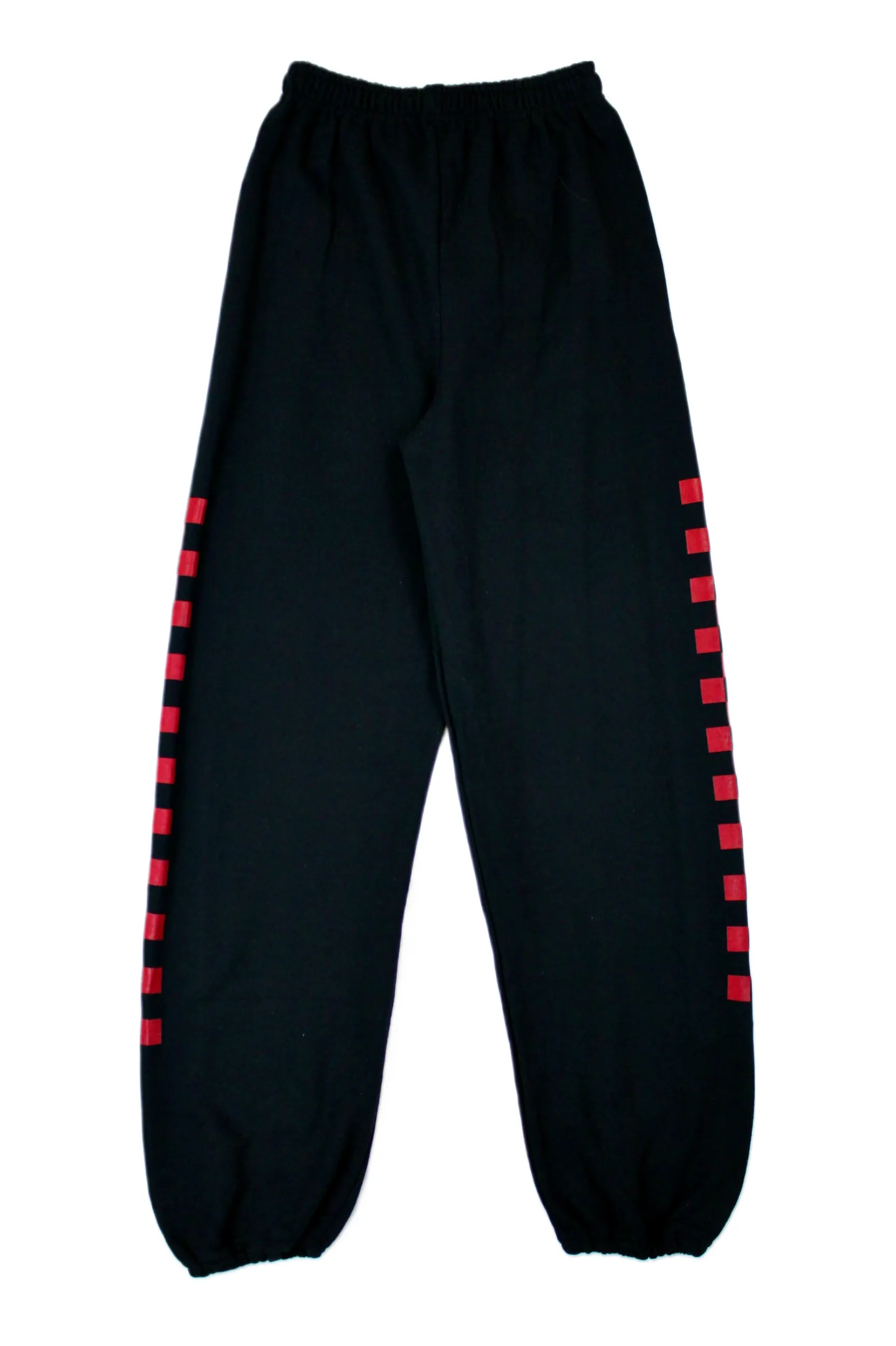 Gildan - Monty's Trackpants