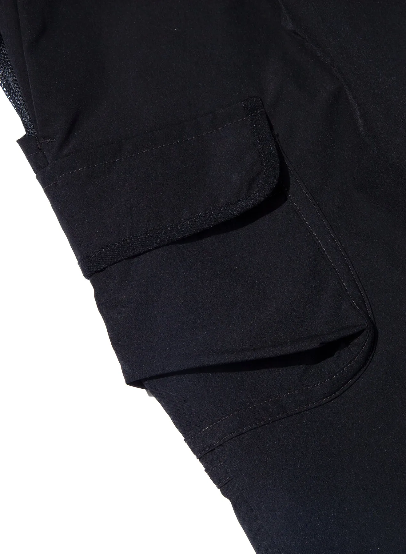 Gramicci by F/CE. Long Track Pant