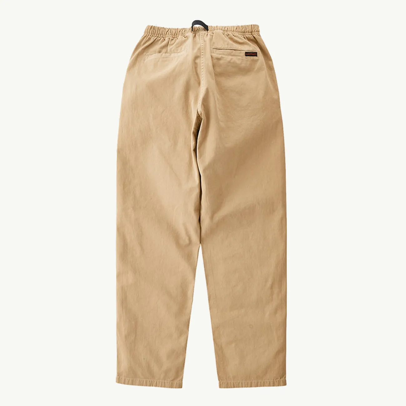 Gramicci Pant - Chino