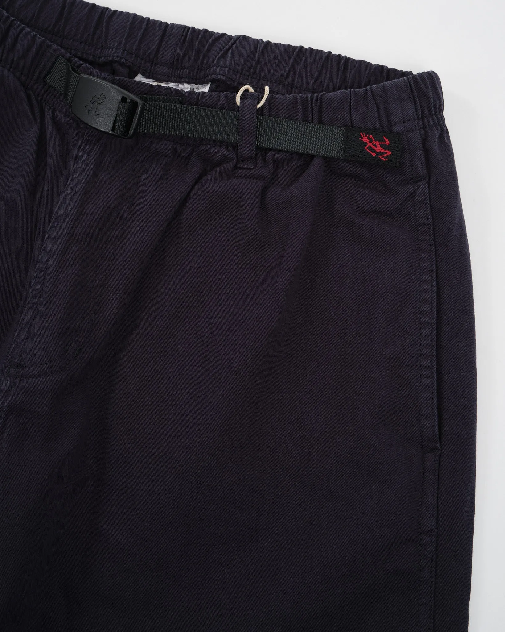 Gramicci Pant Double Navy