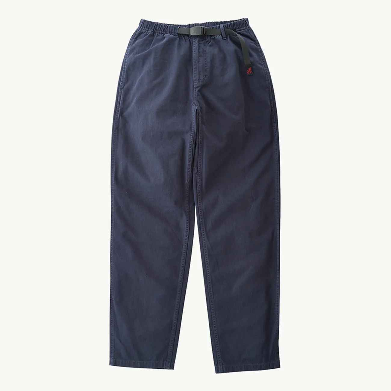 GRAMICCI PANT DOUBLE NAVY