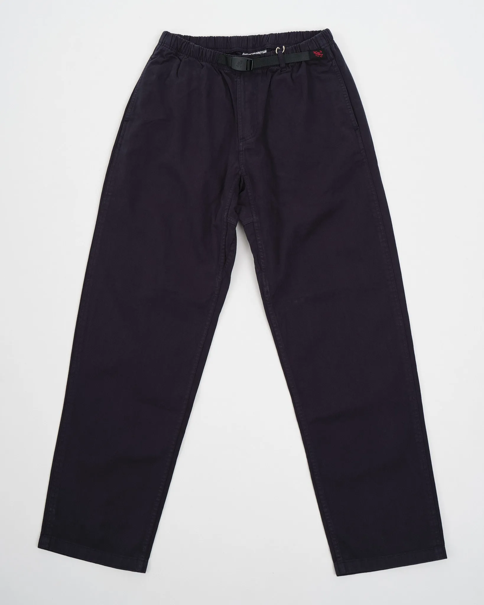 Gramicci Pant Double Navy