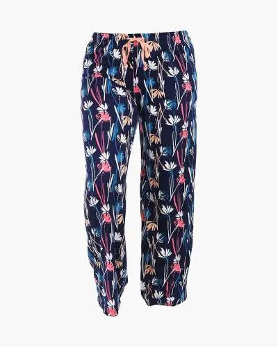 Hello Mello Total Bliss Lounge Pants