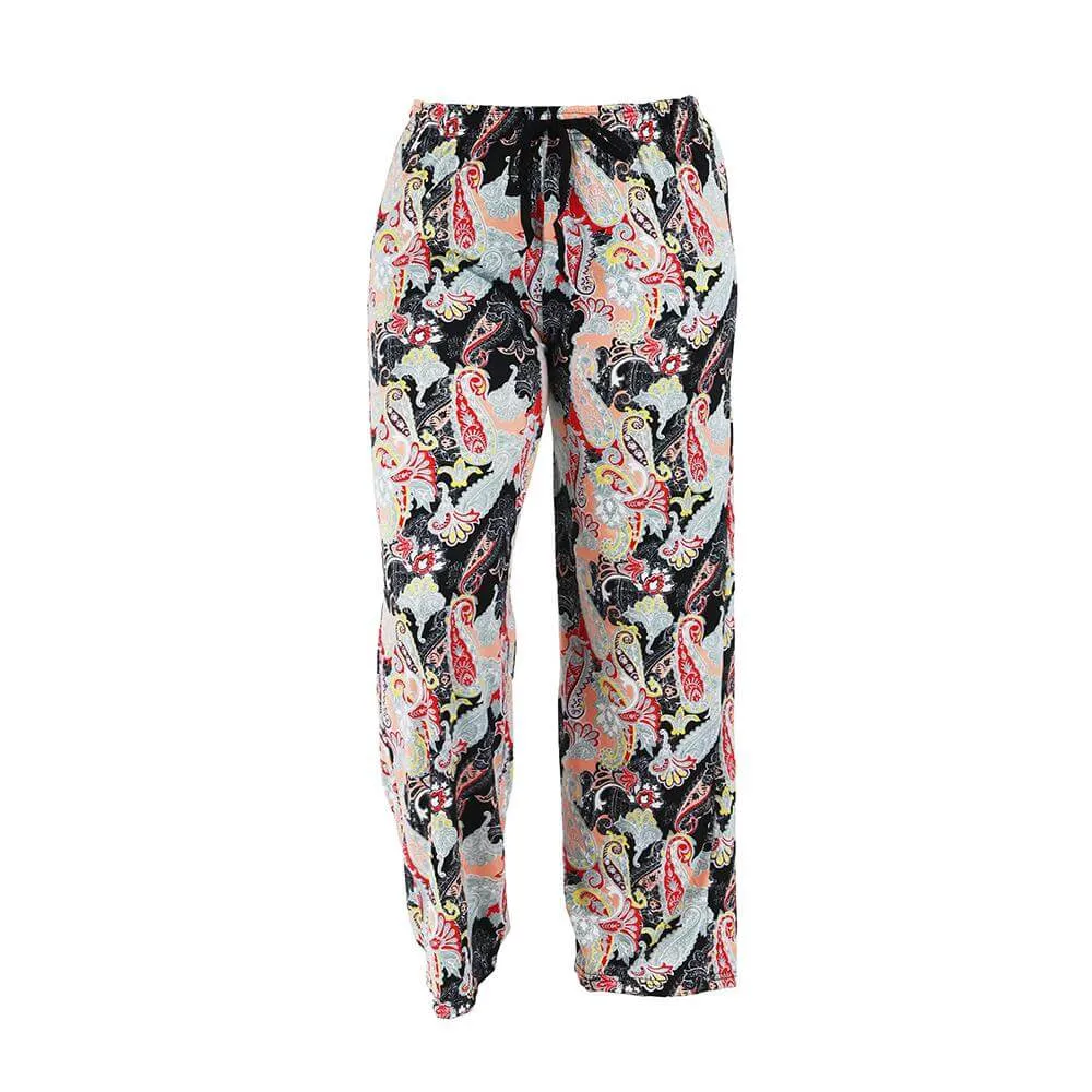 Hello Mello Total Bliss Lounge Pants