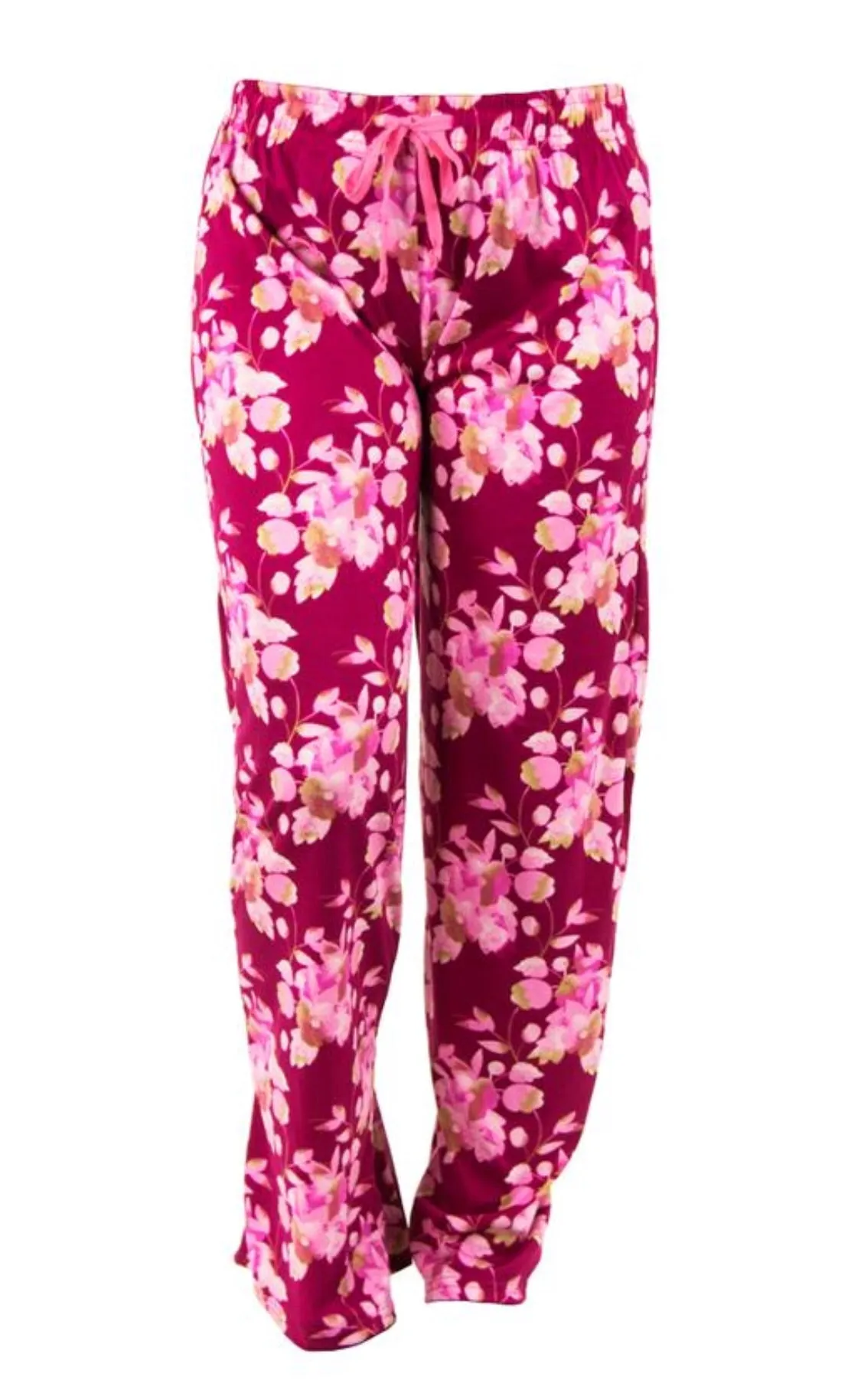 Hello Mello Total Bliss Lounge Pants