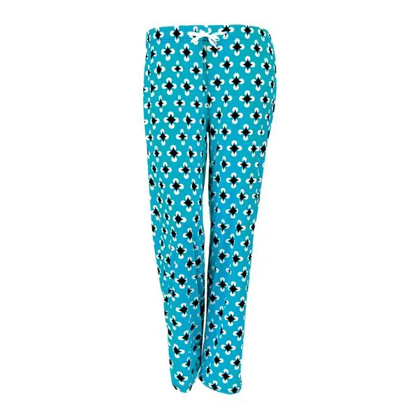 Hello Mello Total Bliss Lounge Pants