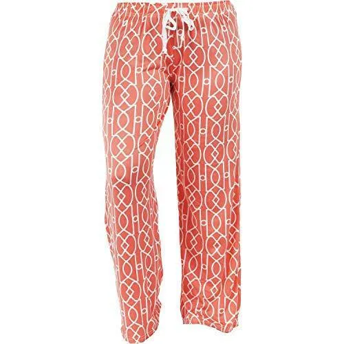 Hello Mello Total Bliss Lounge Pants