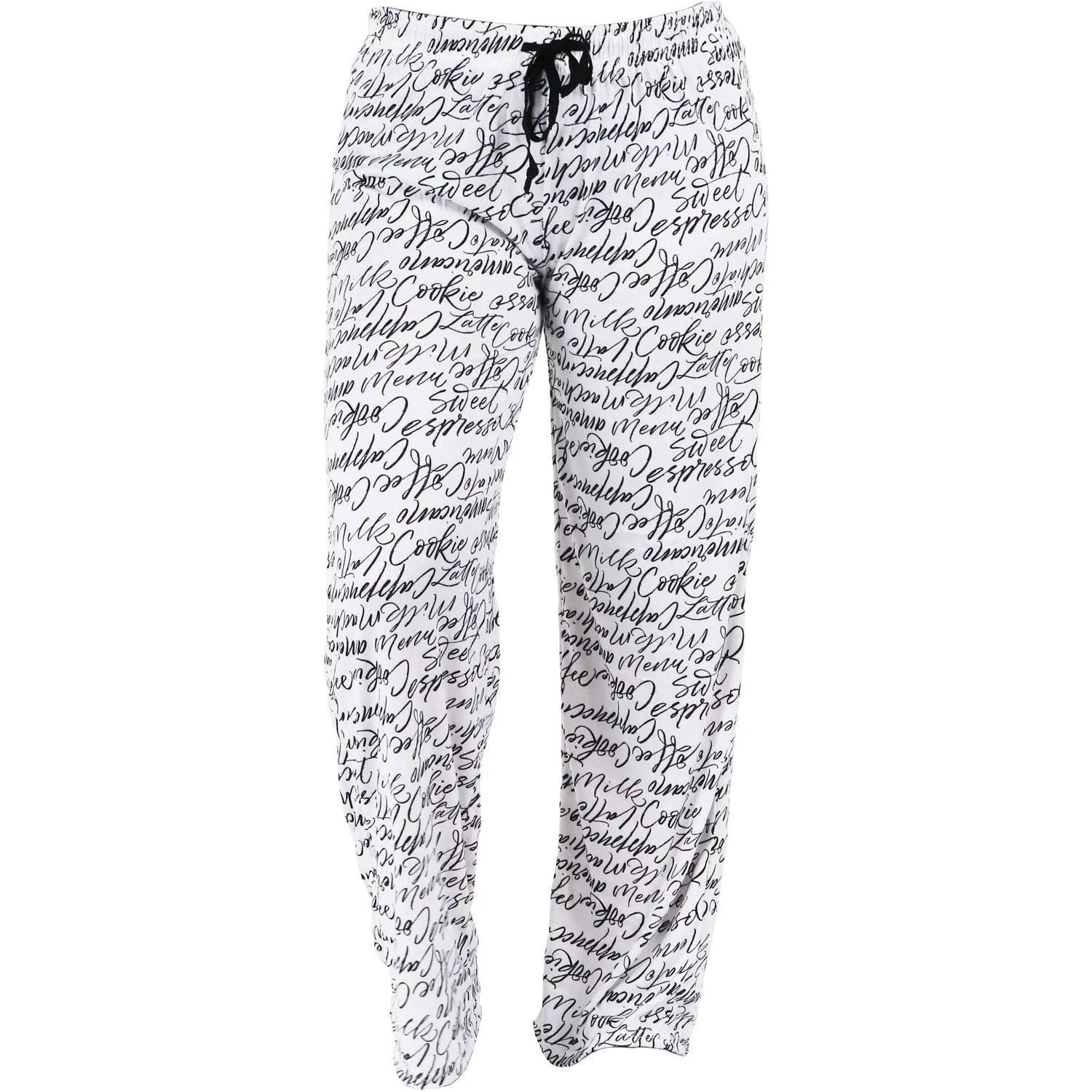 Hello Mello Total Bliss Lounge Pants