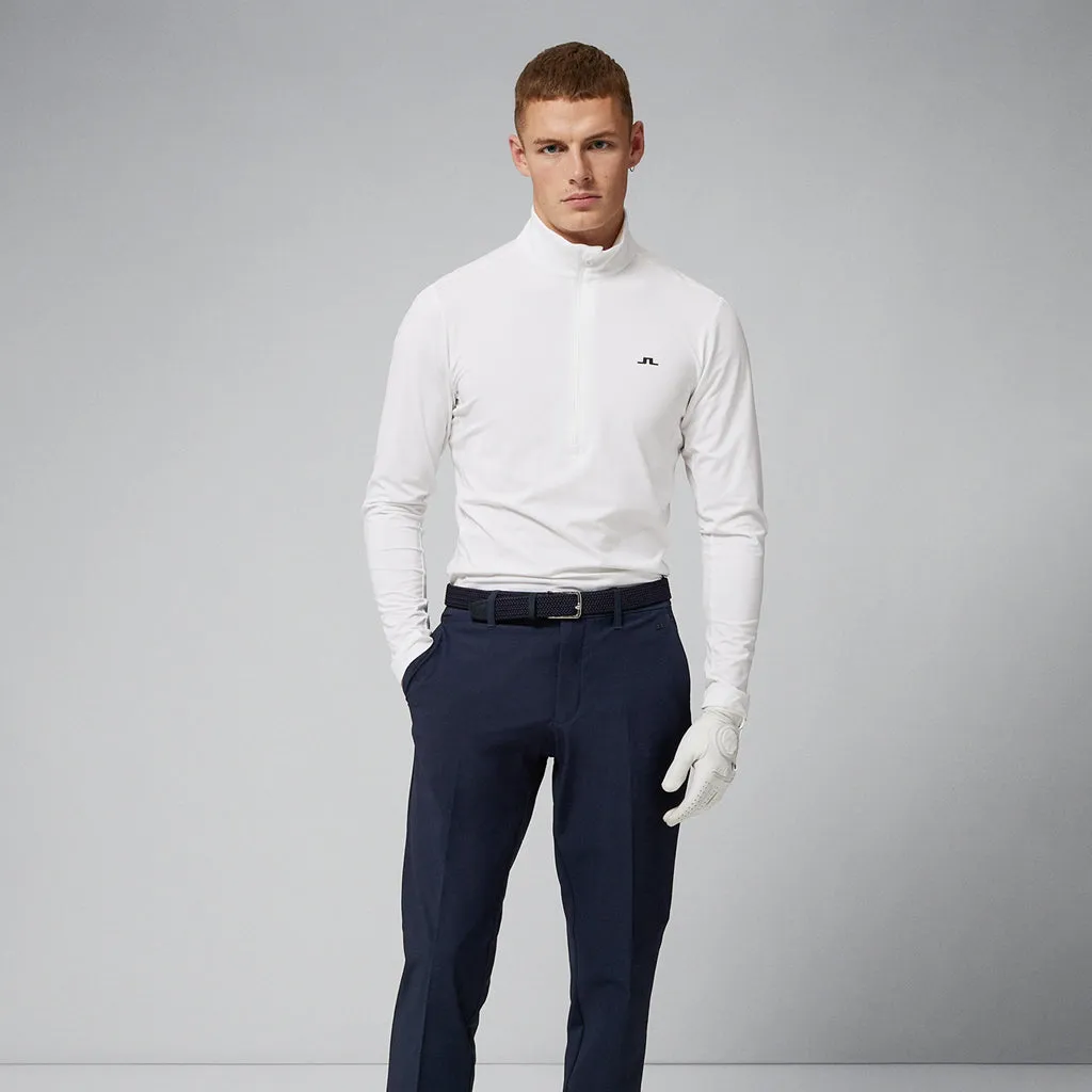 J. Lindeberg Ellott Golf Pant JL Navy