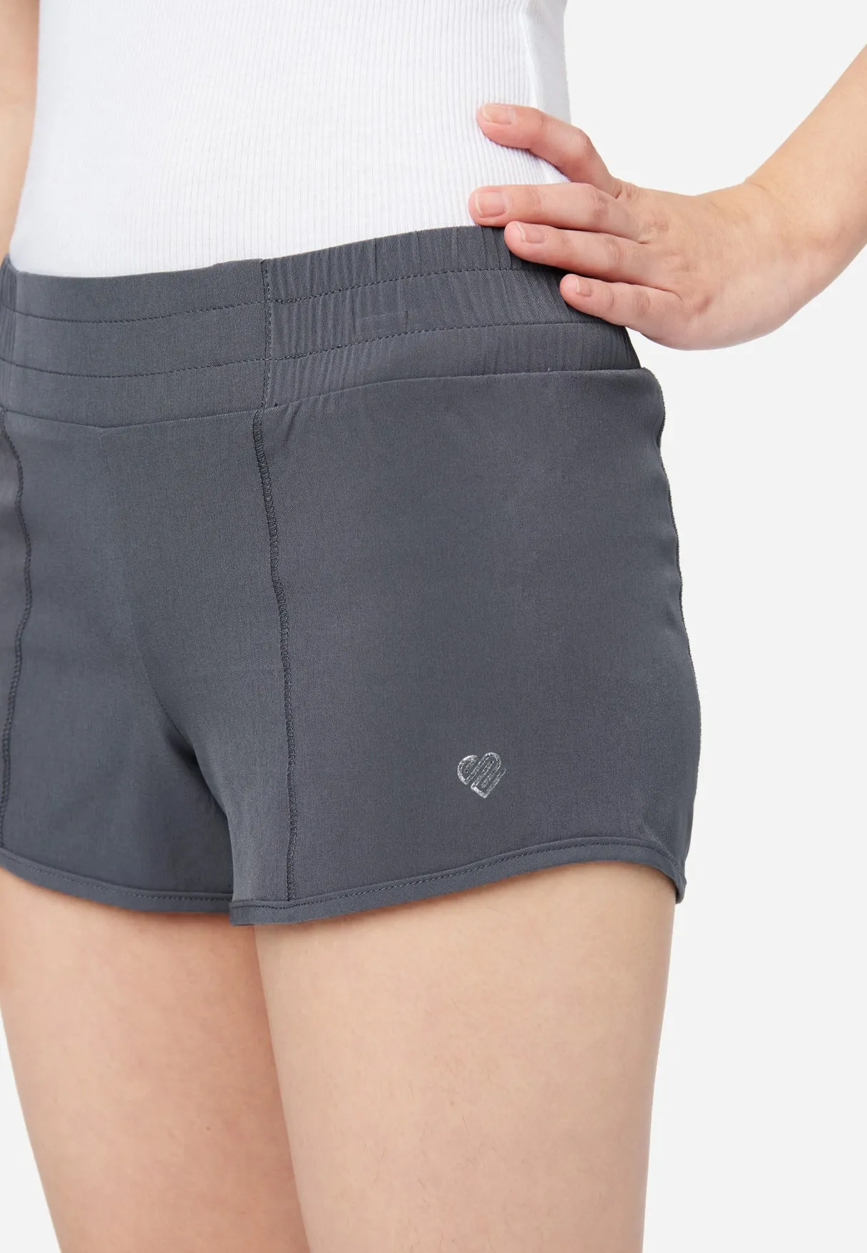 J Sport Classic Shorts