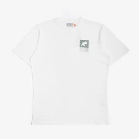 Karhu Sport Bear Logo T-Shirt