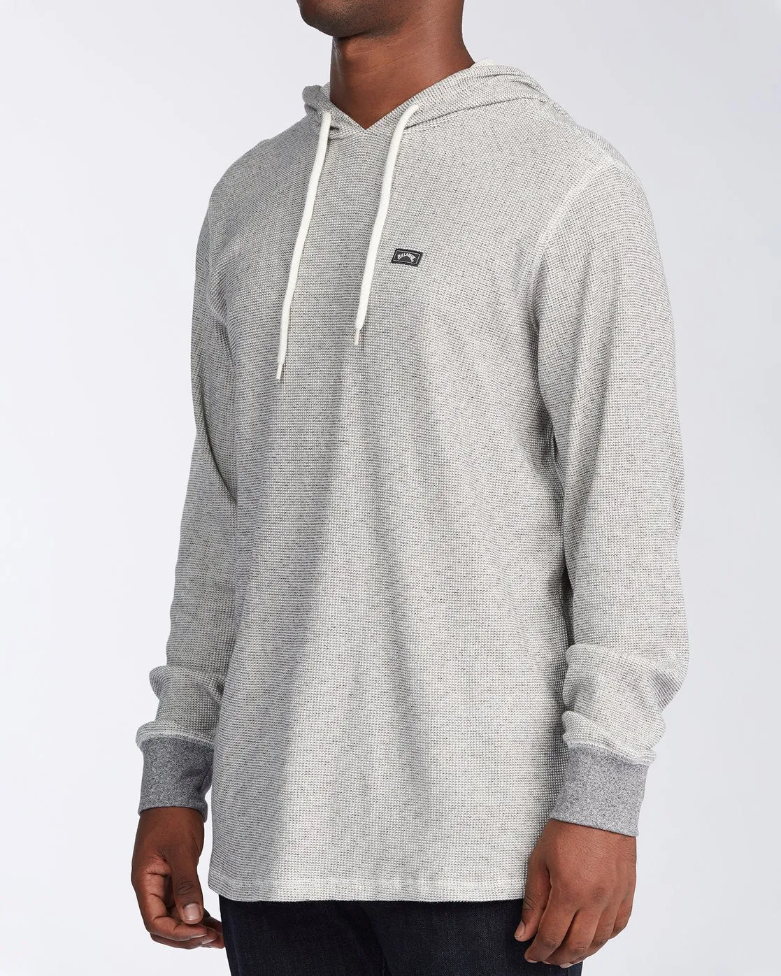 Keystone Pullover Men's