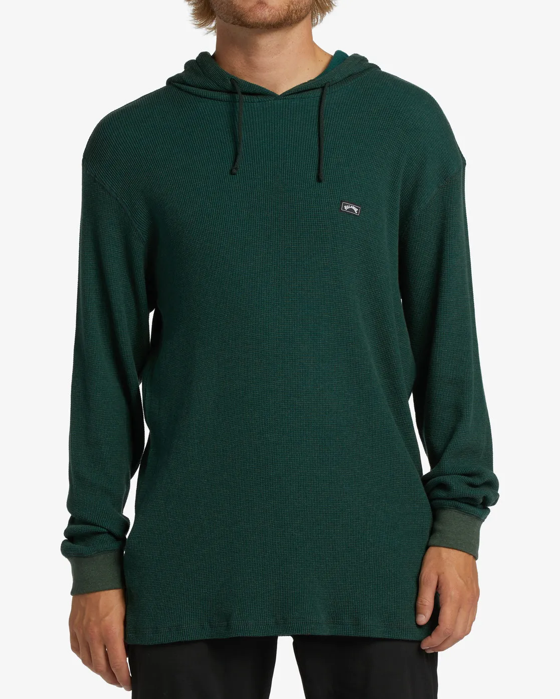 Keystone Pullover Men's