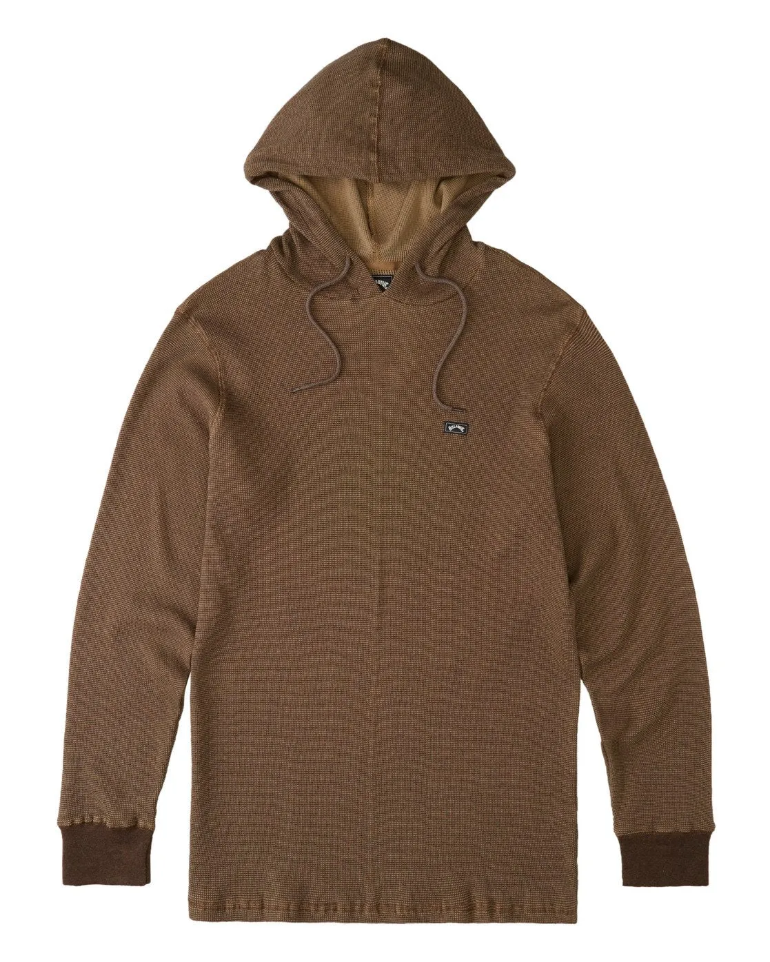 Keystone Pullover Men's