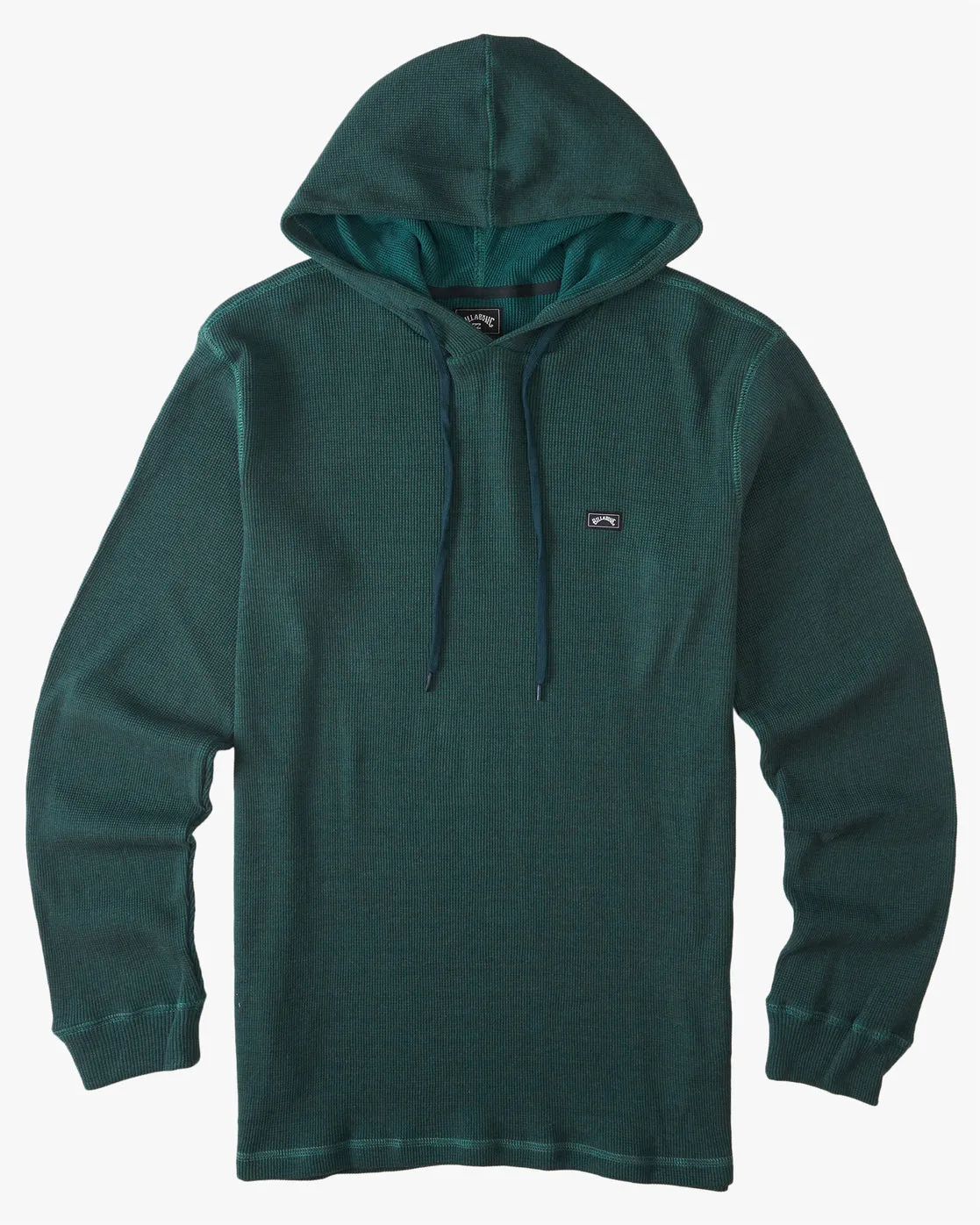 Keystone Pullover Men's