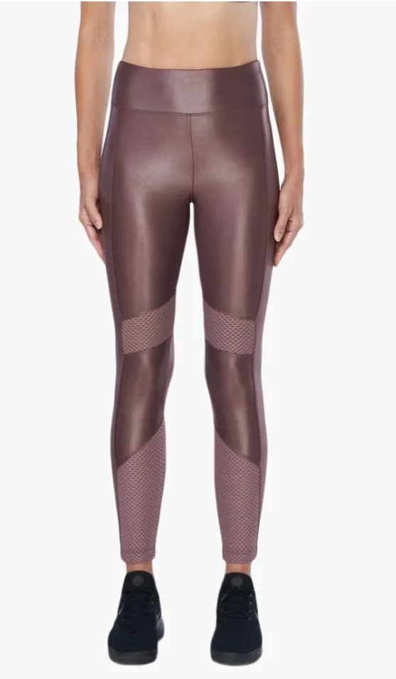 Koral Stilt High Rise Legging