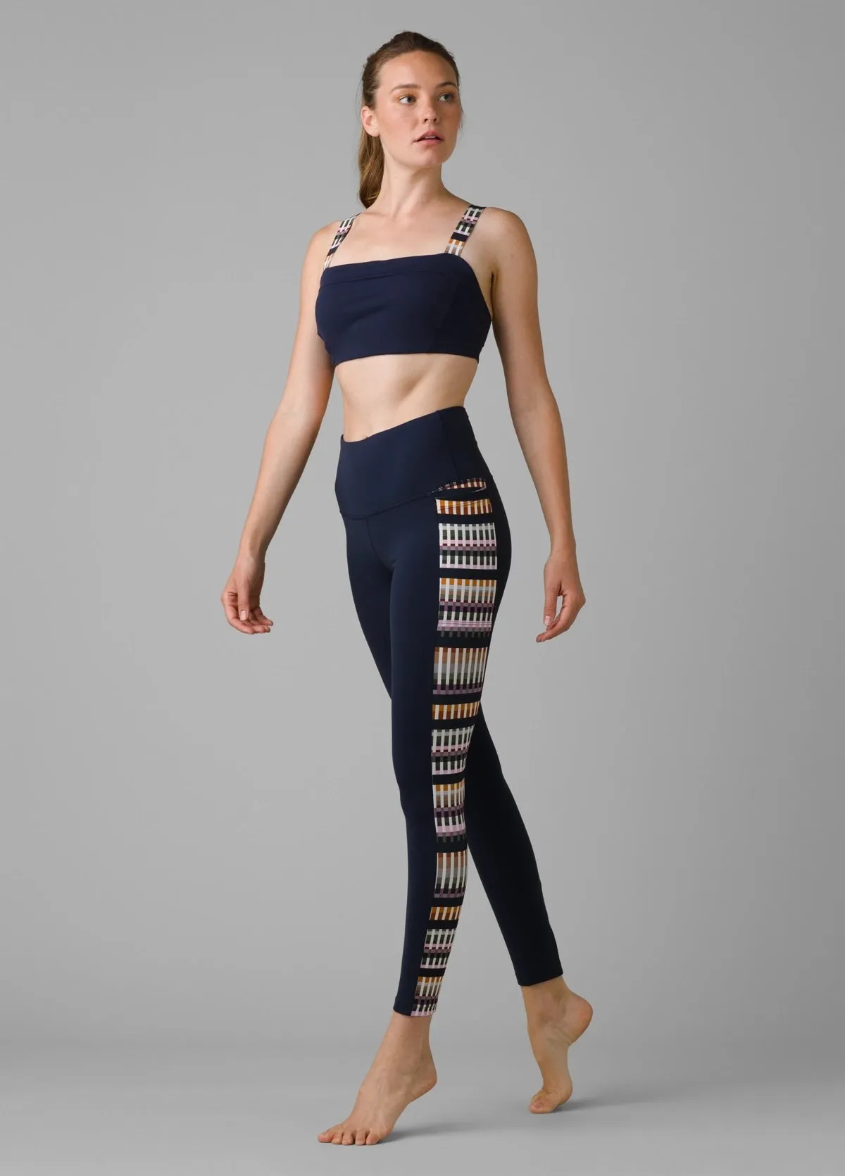 Laye Legging Women's