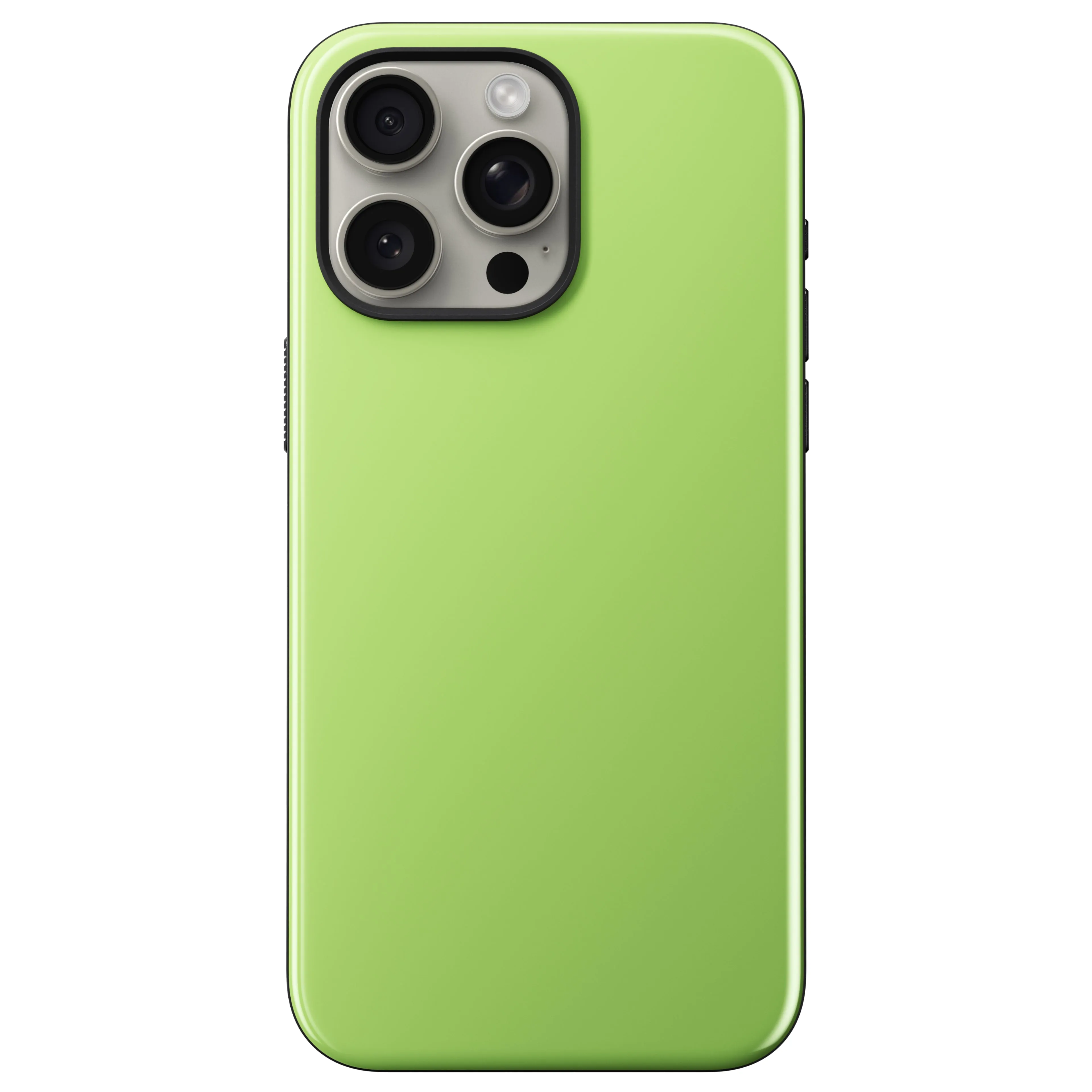 Limited! Sport Case - Glow 2.0