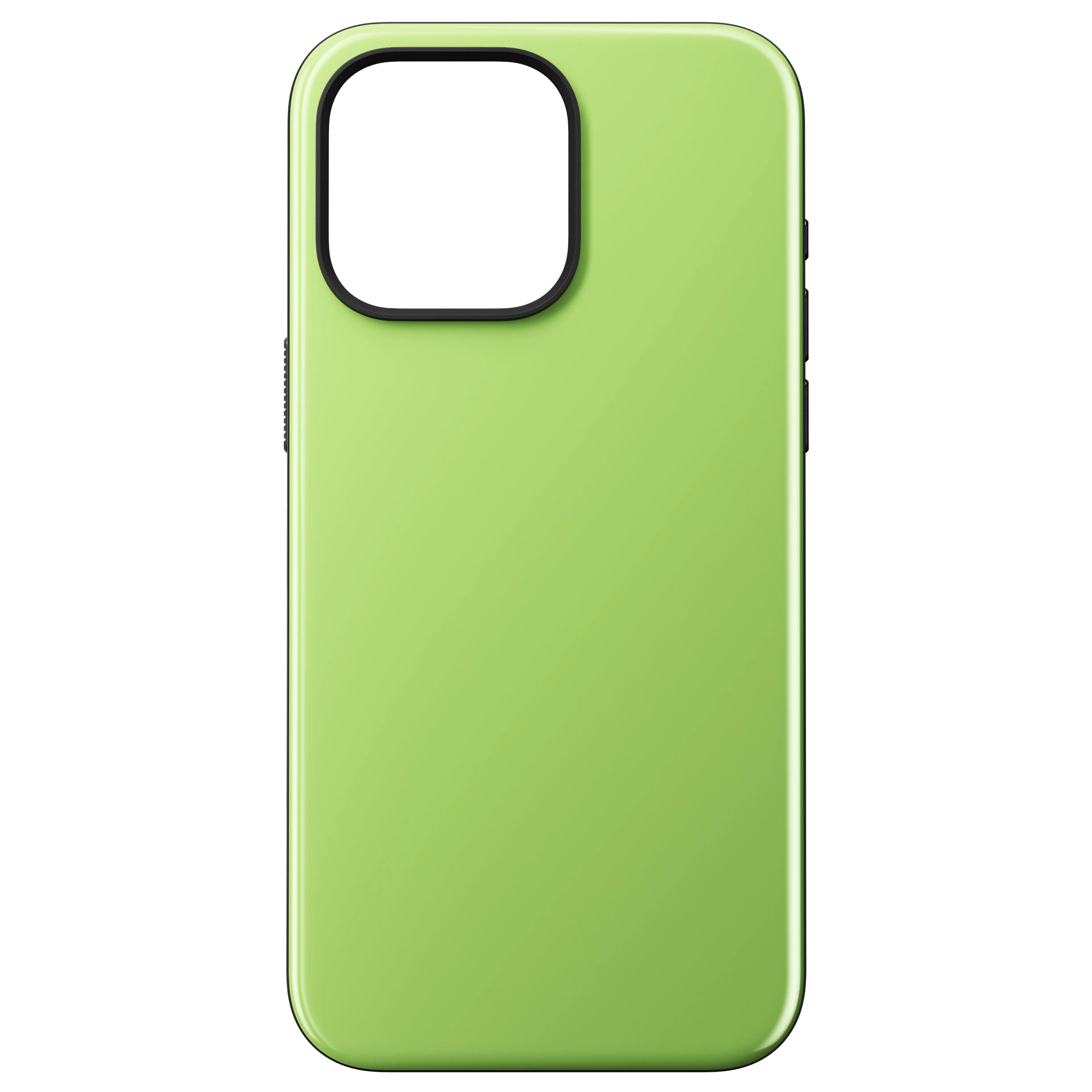 Limited! Sport Case - Glow 2.0