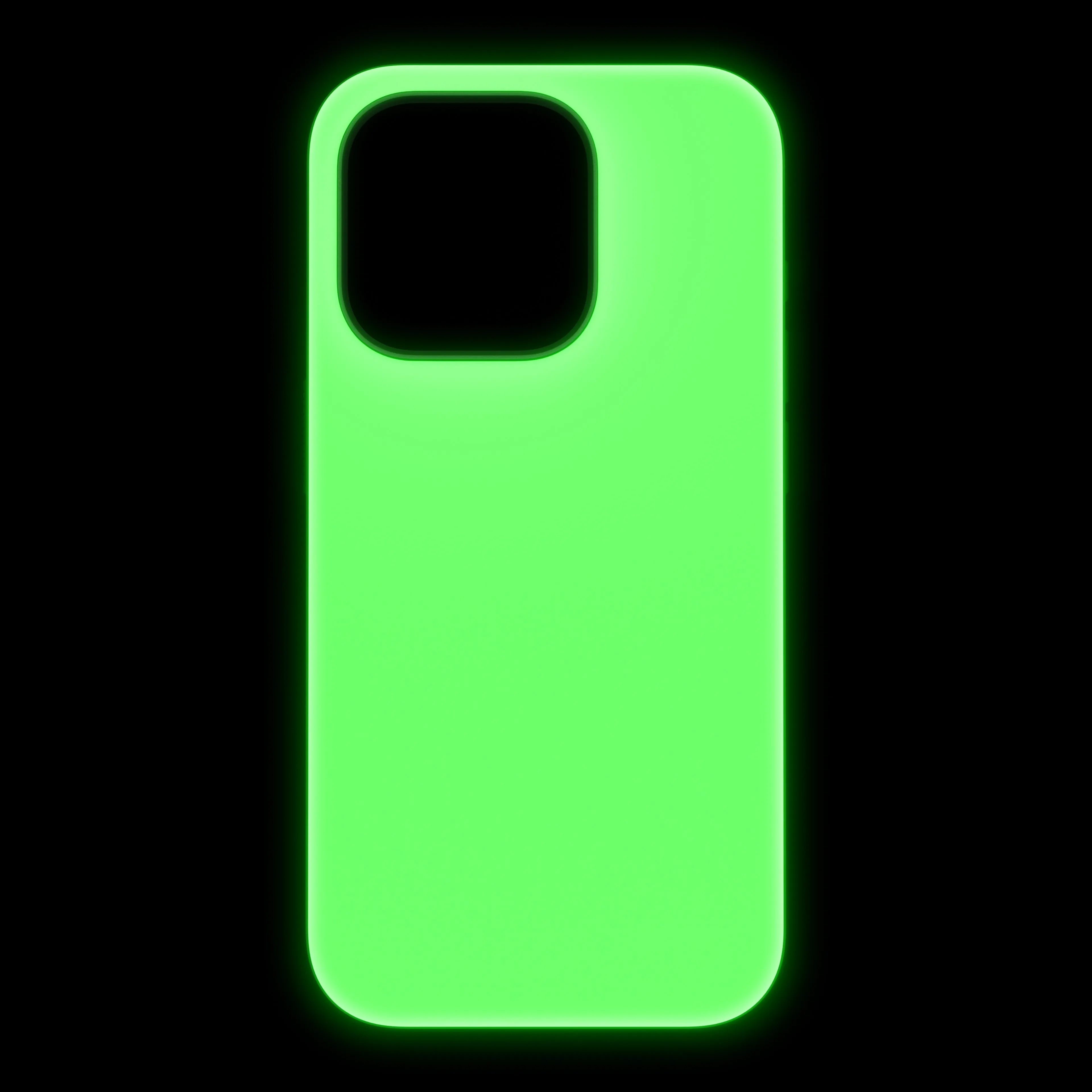 Limited! Sport Case - Glow 2.0