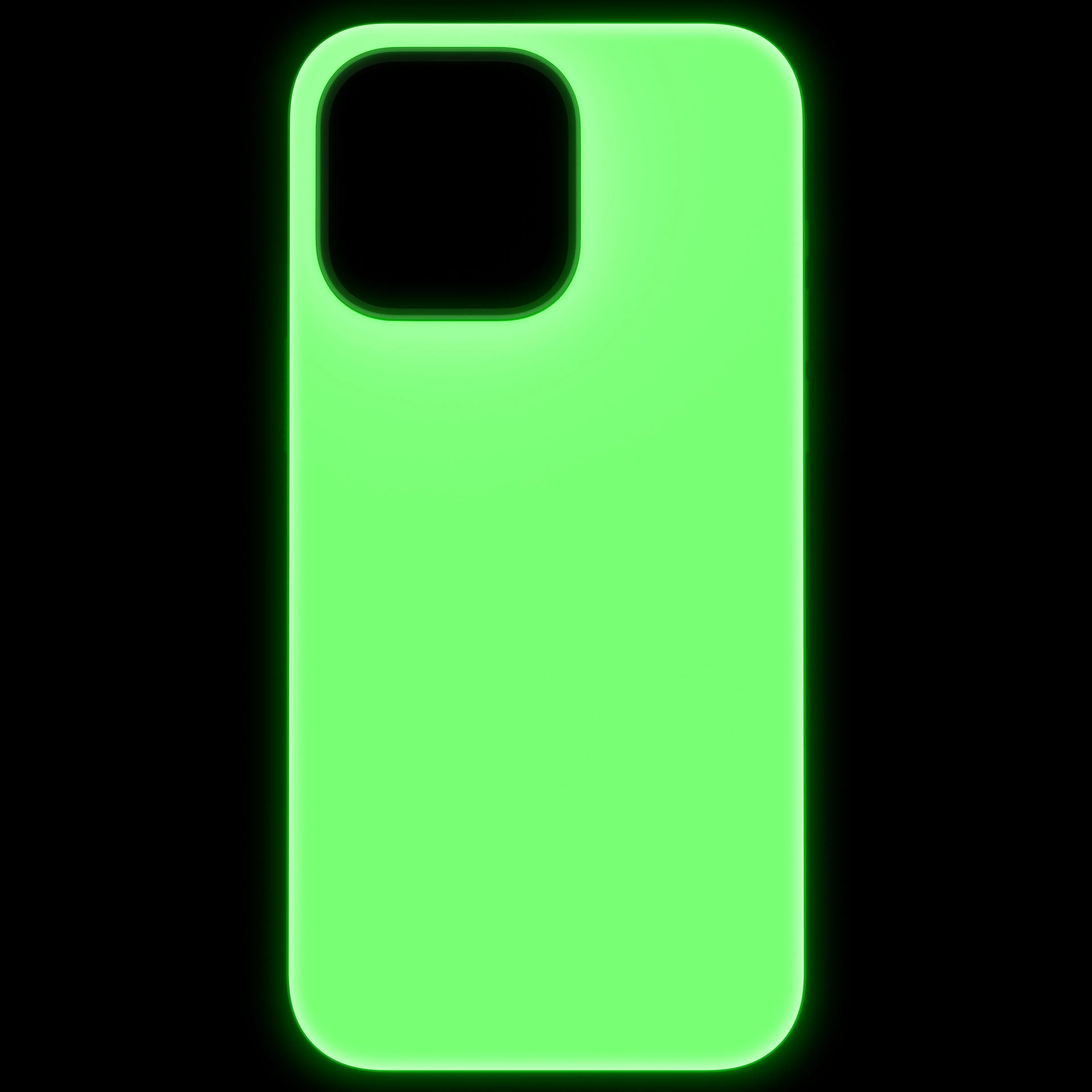 Limited! Sport Case - Glow 2.0