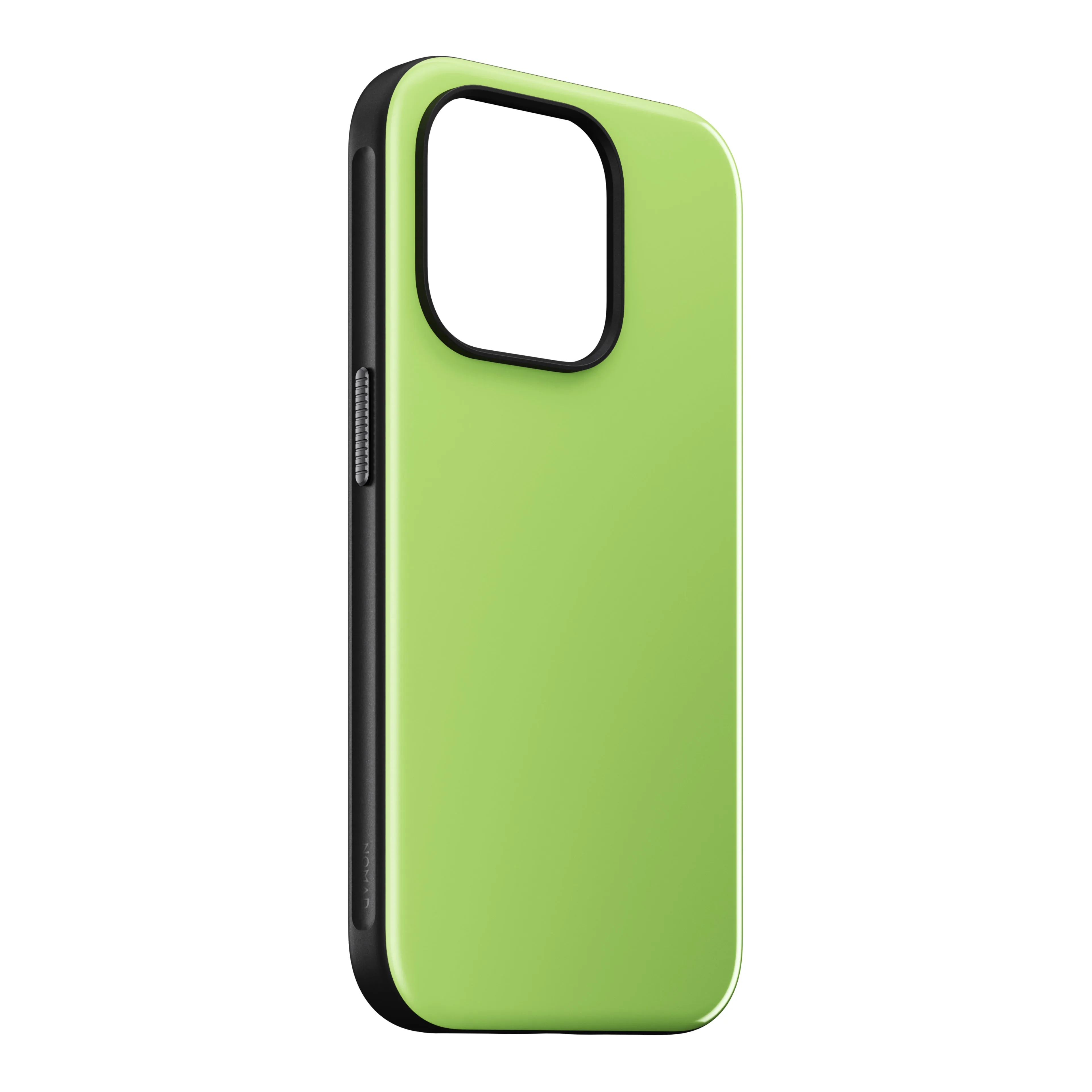 Limited! Sport Case - Glow 2.0