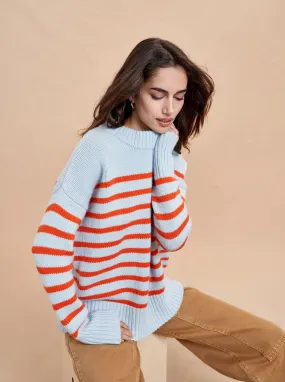 Marin Sweater