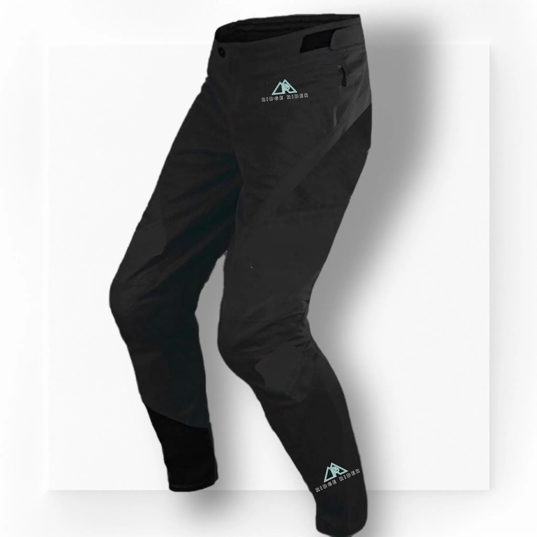 Men's Elevate Trousers