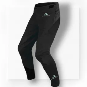 Men's Elevate Trousers