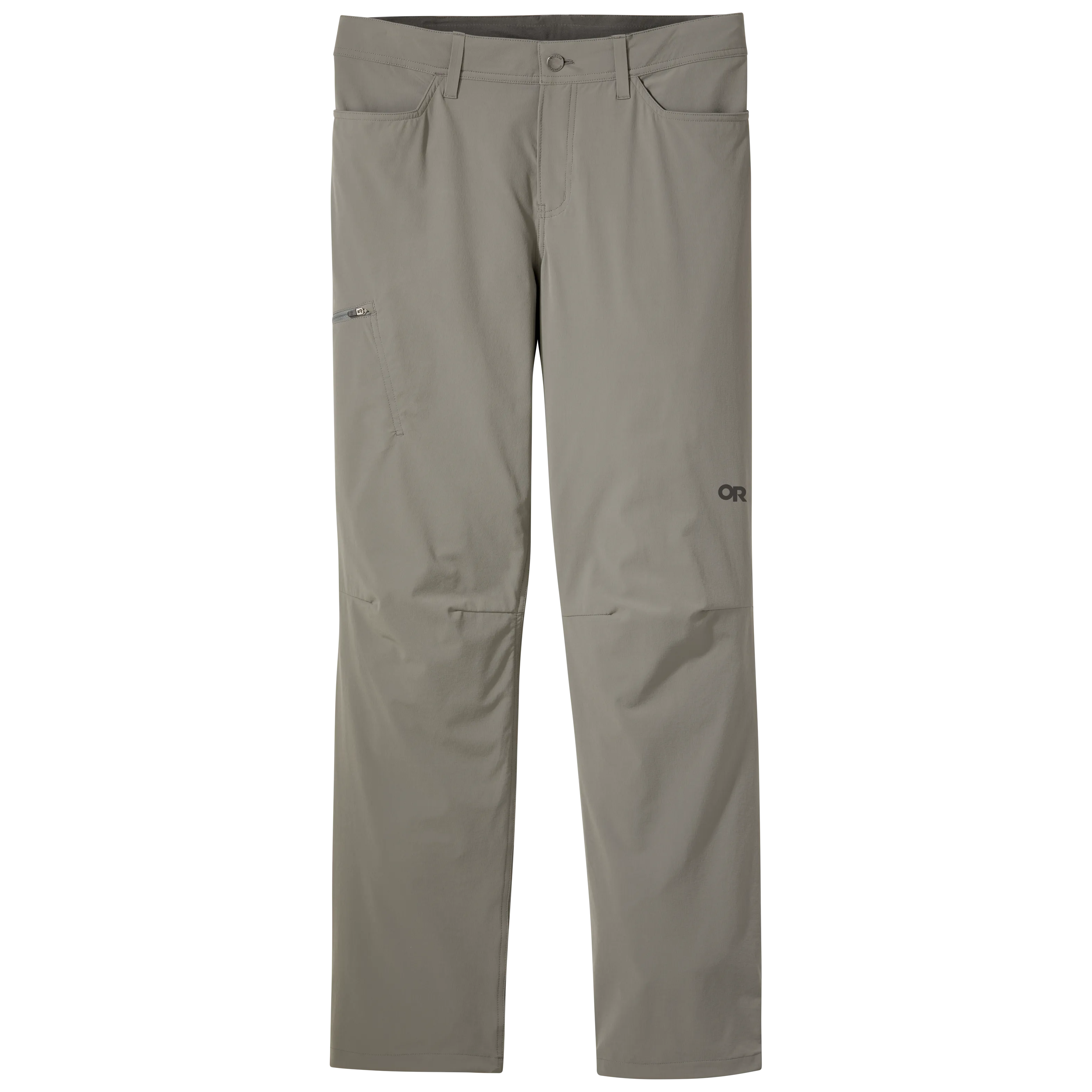 Men's Ferrosi Pants - 34"