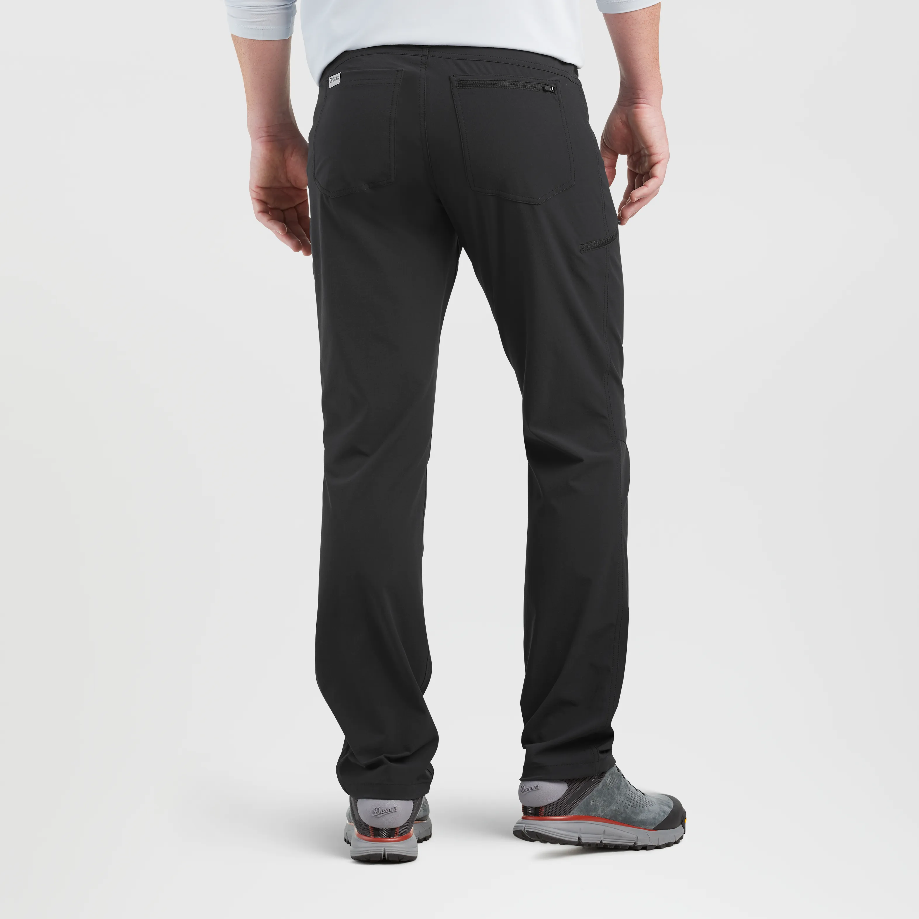 Men's Ferrosi Pants