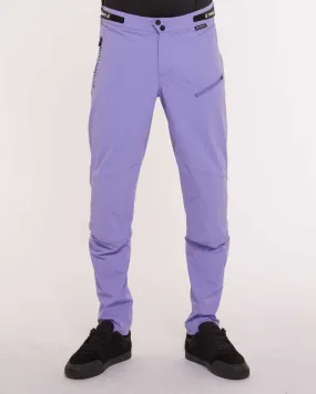 Mens Gravity Pants | Purple Haze