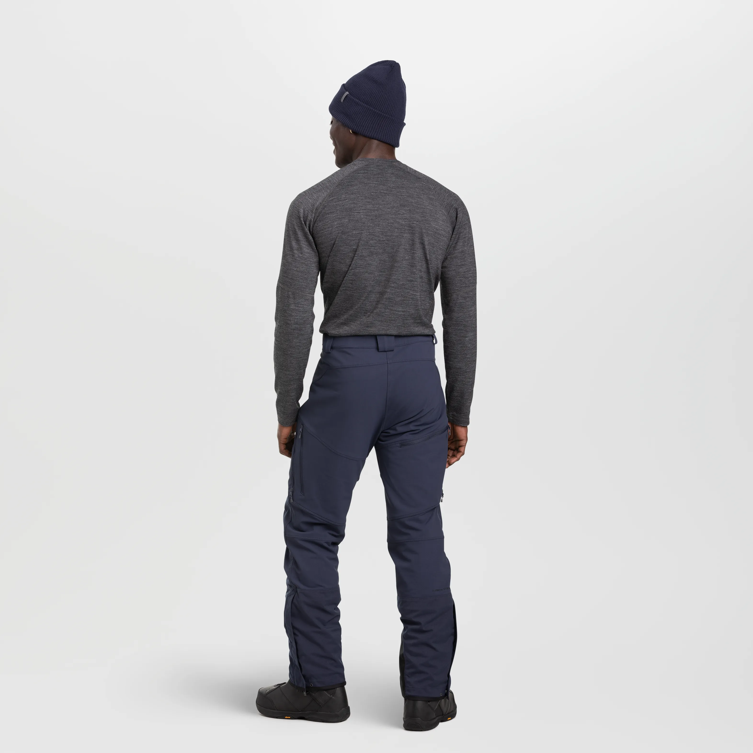 Men's Trailbreaker II Pants