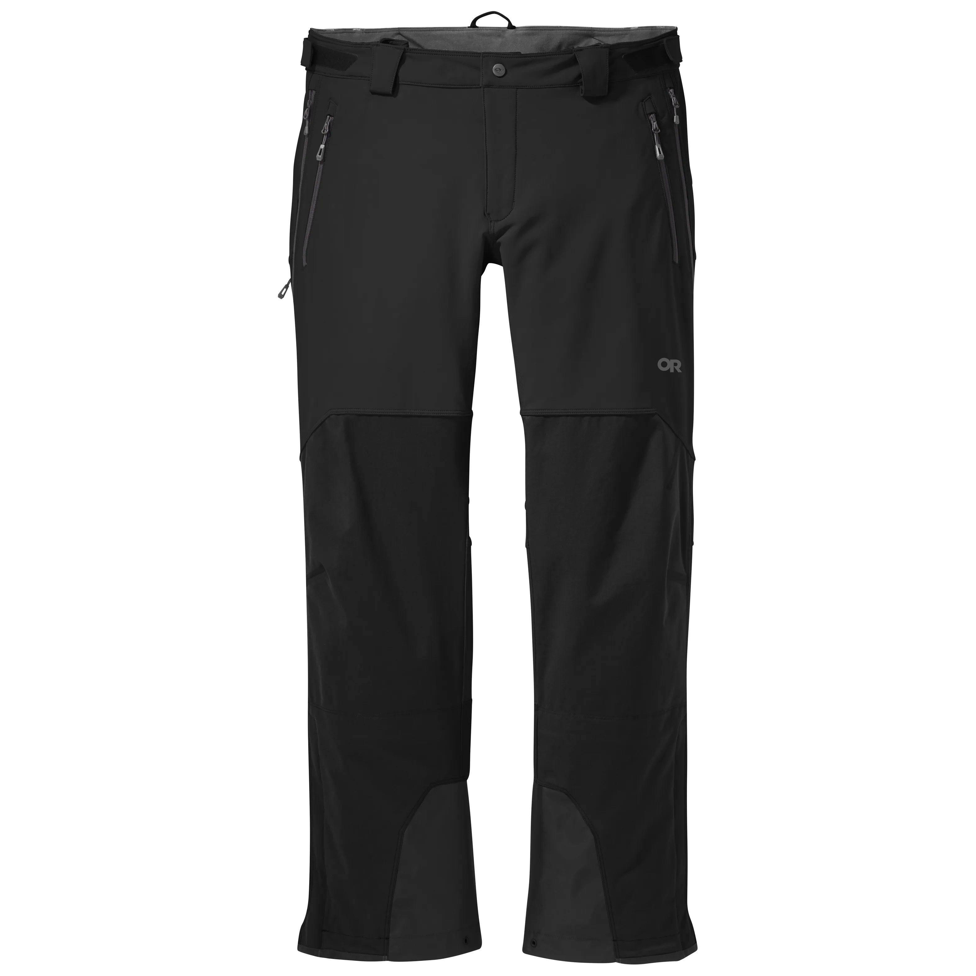 Men's Trailbreaker II Pants