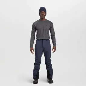 Men's Trailbreaker II Pants