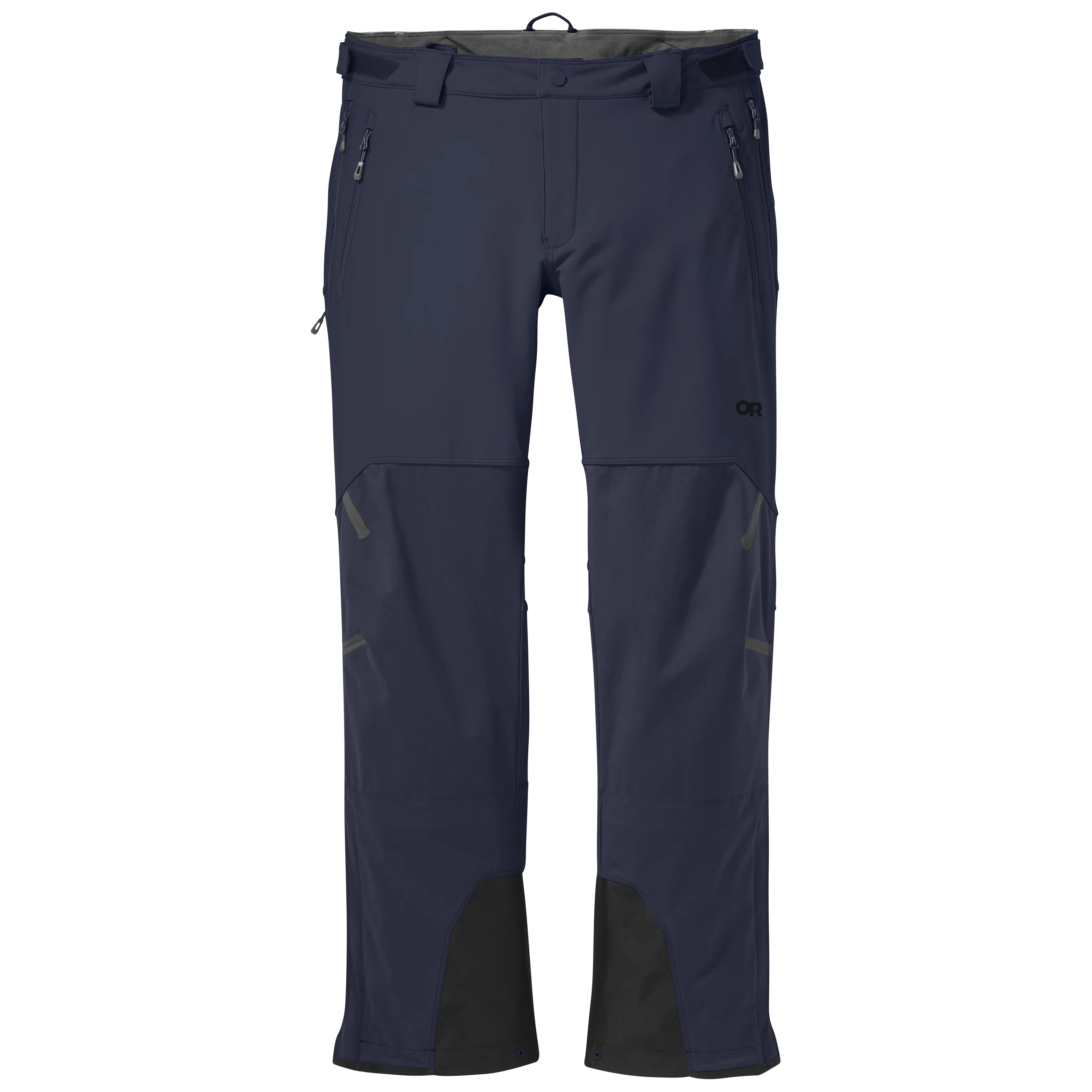 Men's Trailbreaker II Pants