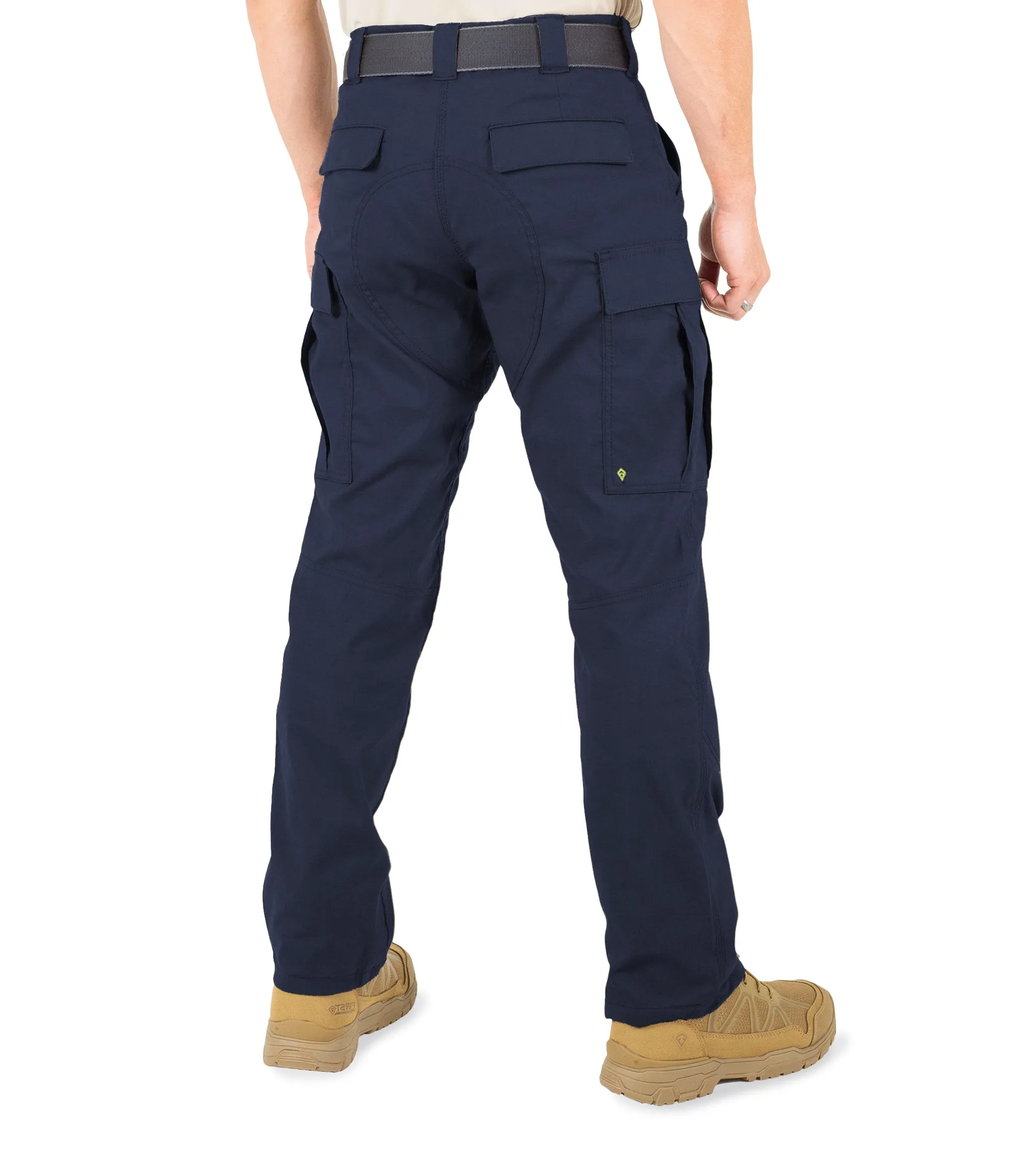 Men's V2 BDU Pant / Midnight Navy