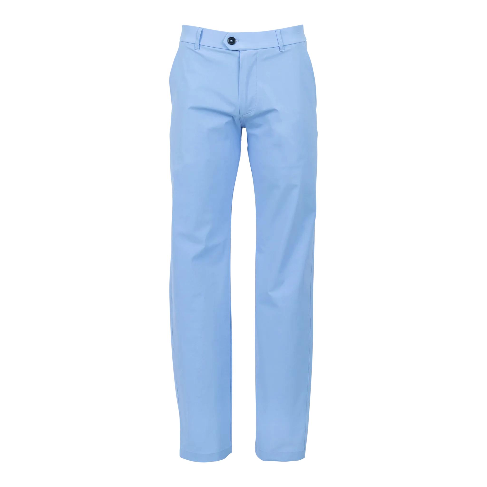 Montauk Trouser