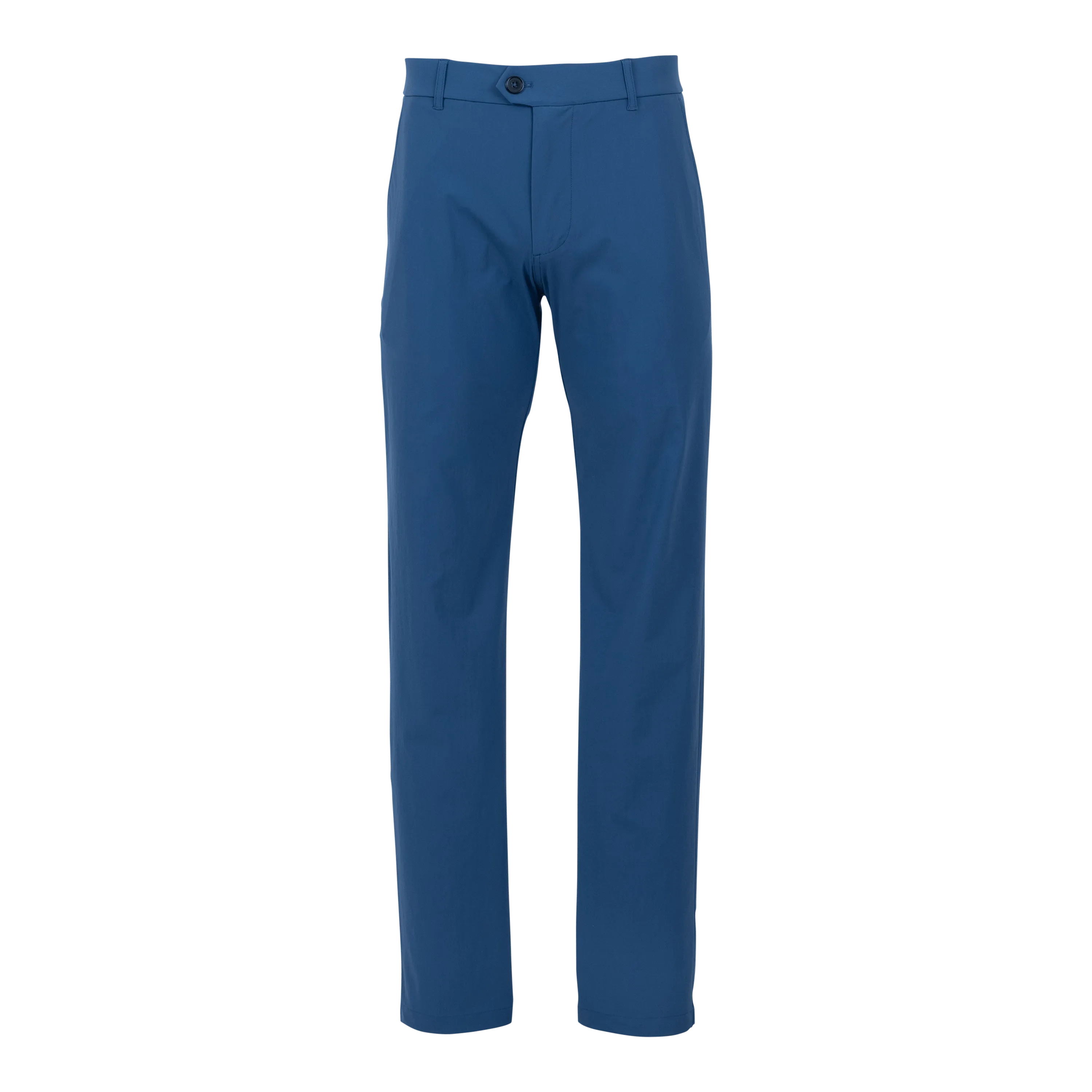 Montauk Trouser