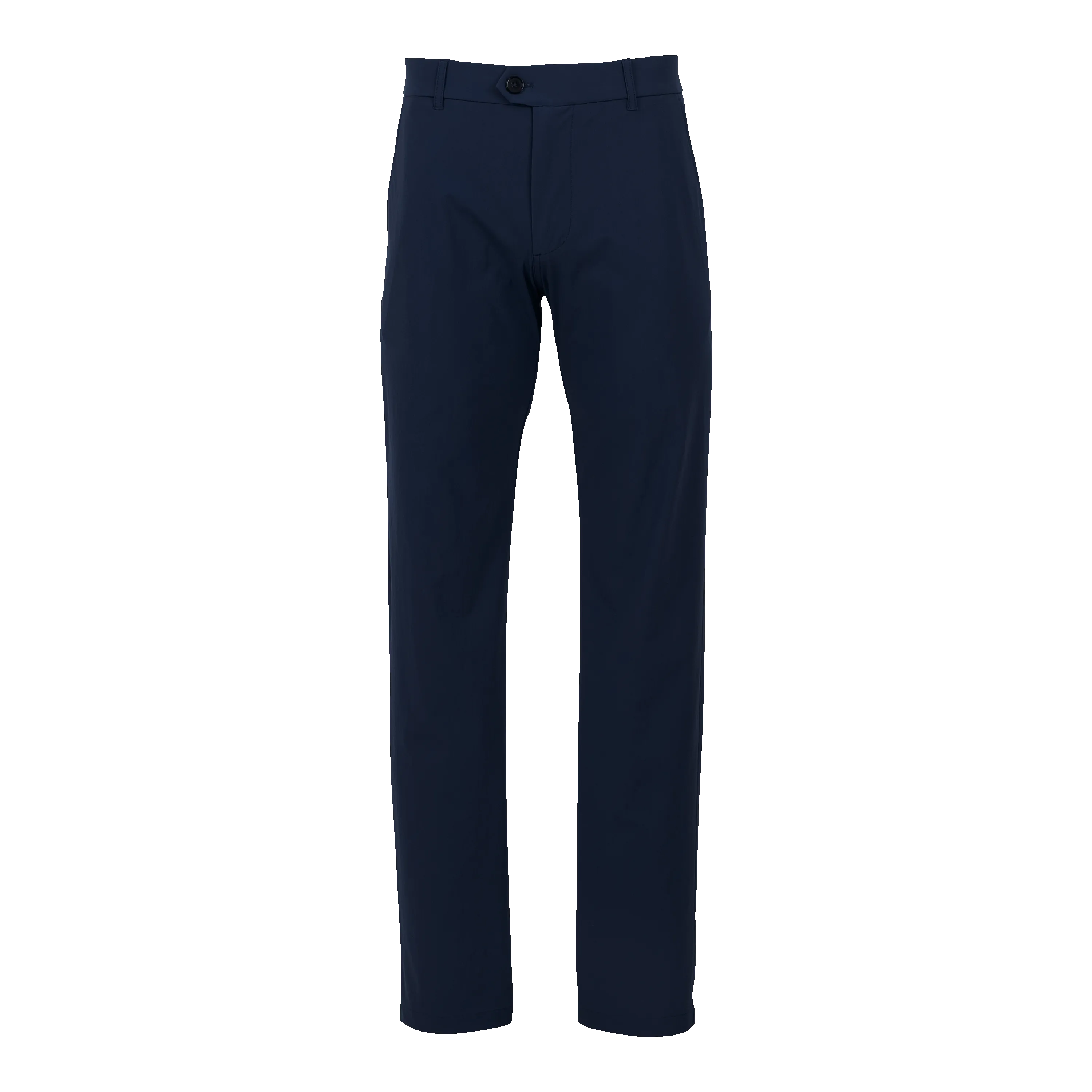 Montauk Trouser