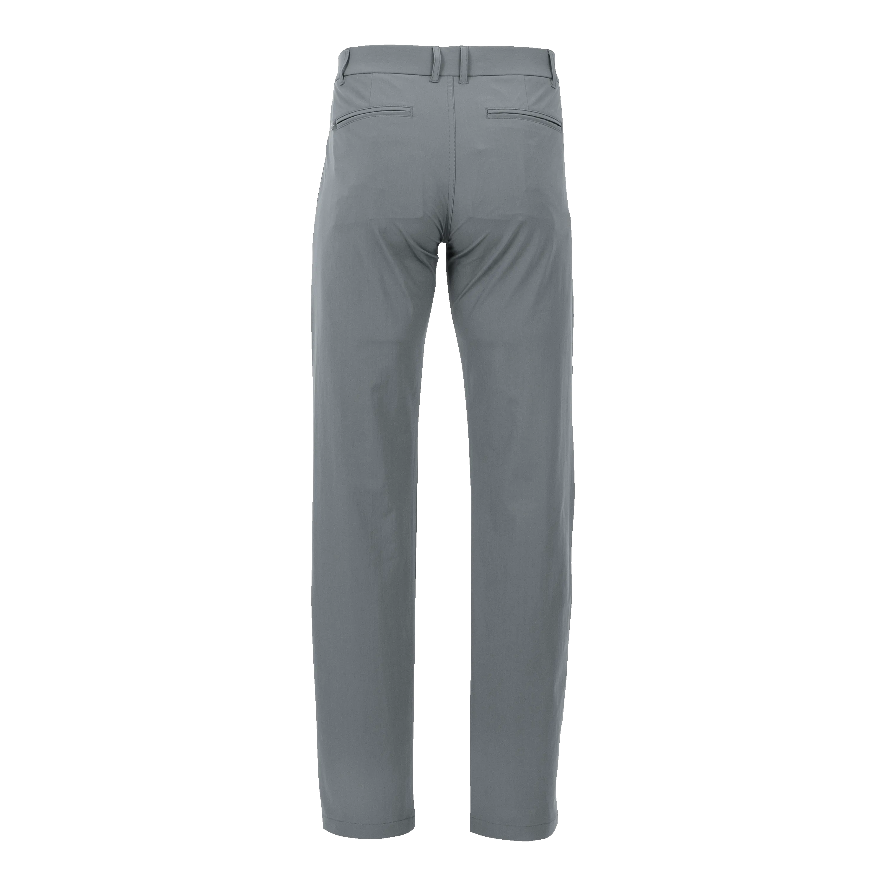 Montauk Trouser