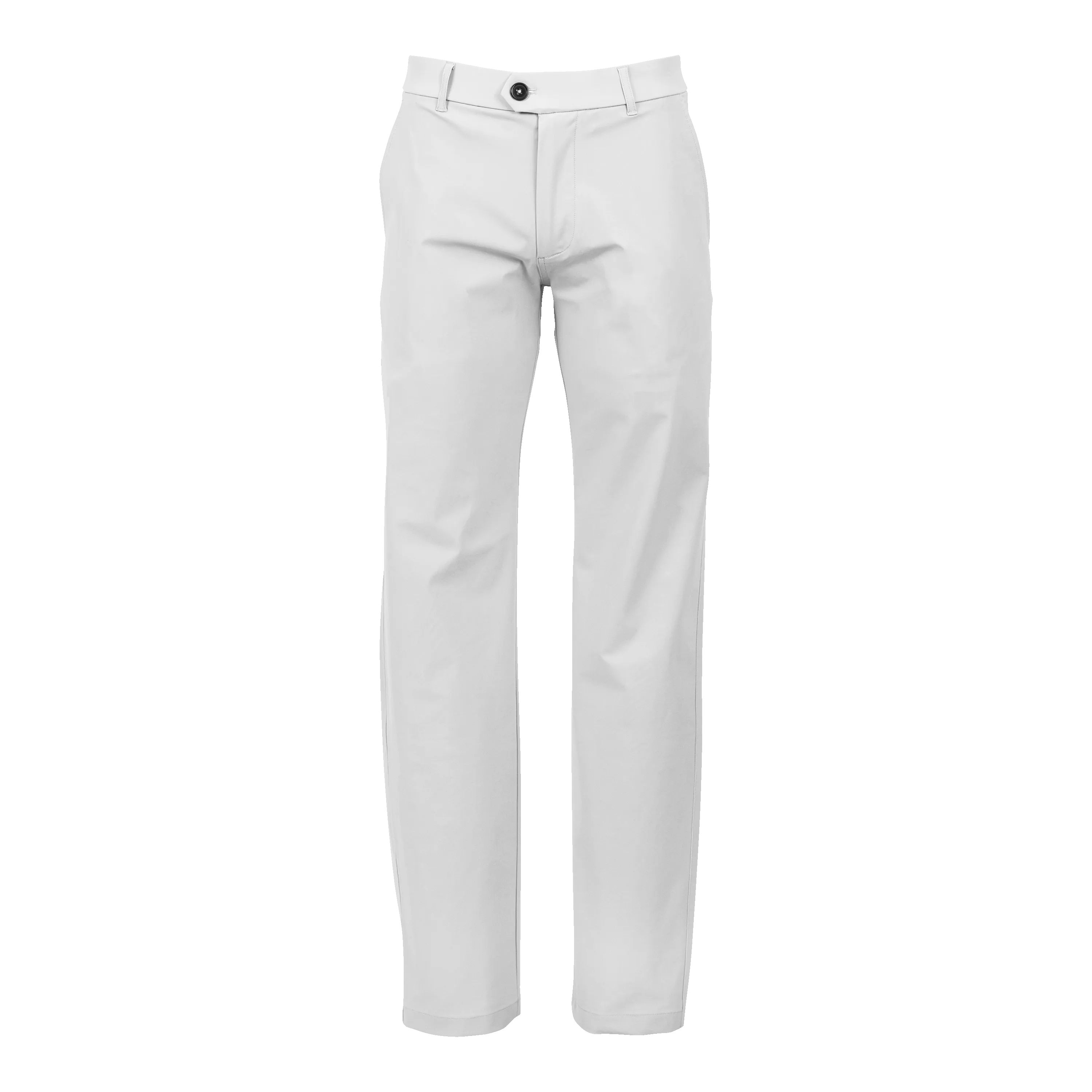 Montauk Trouser