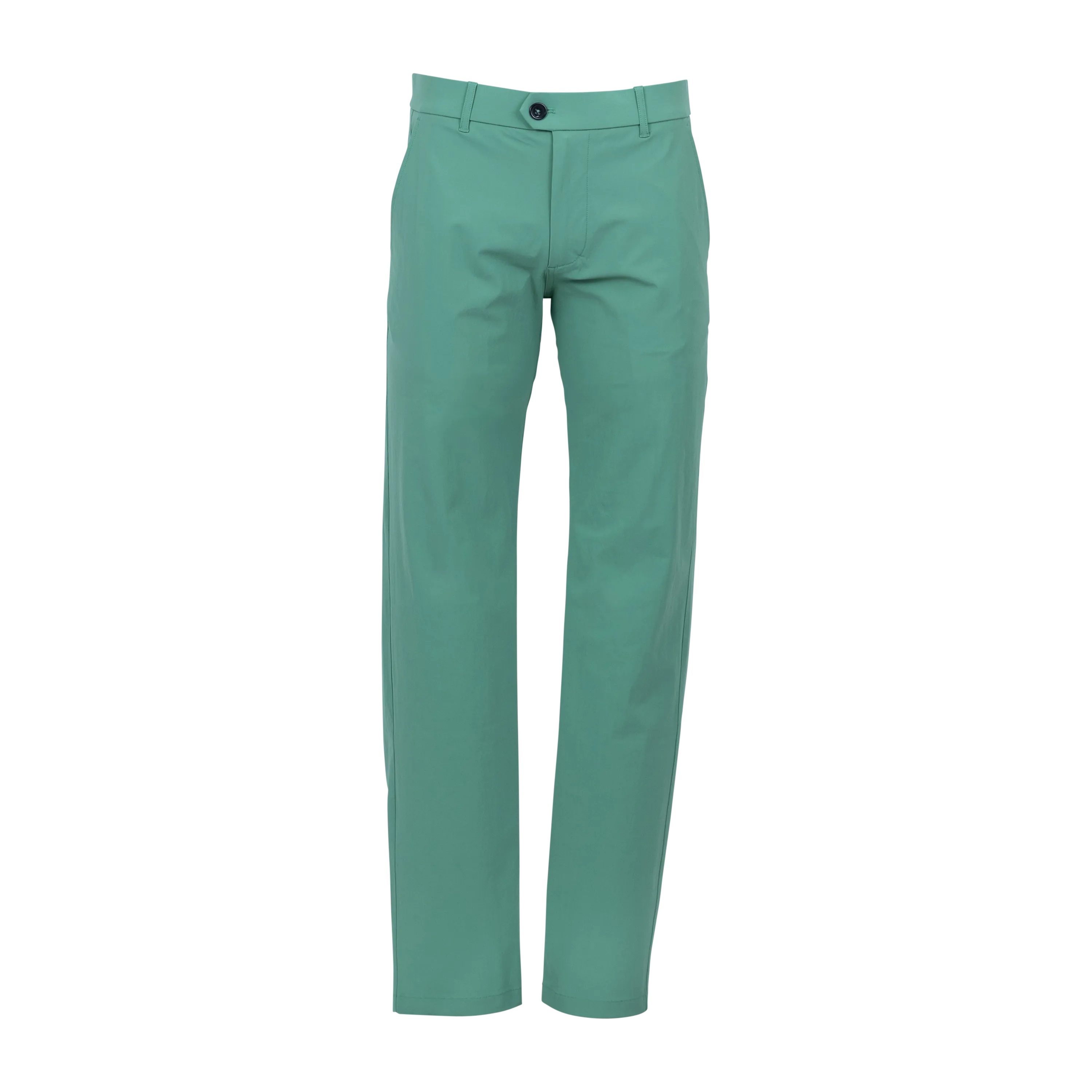 Montauk Trouser