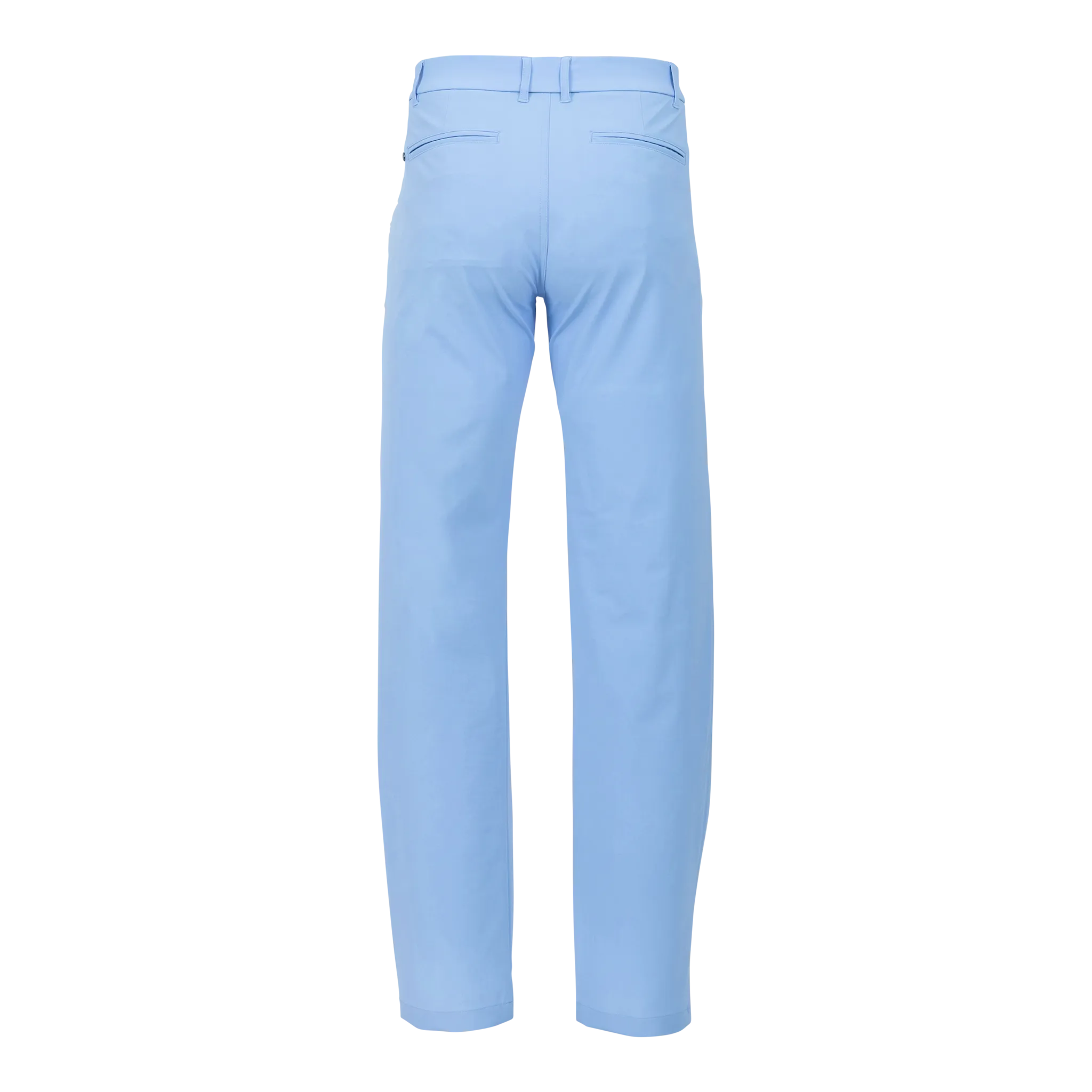 Montauk Trouser