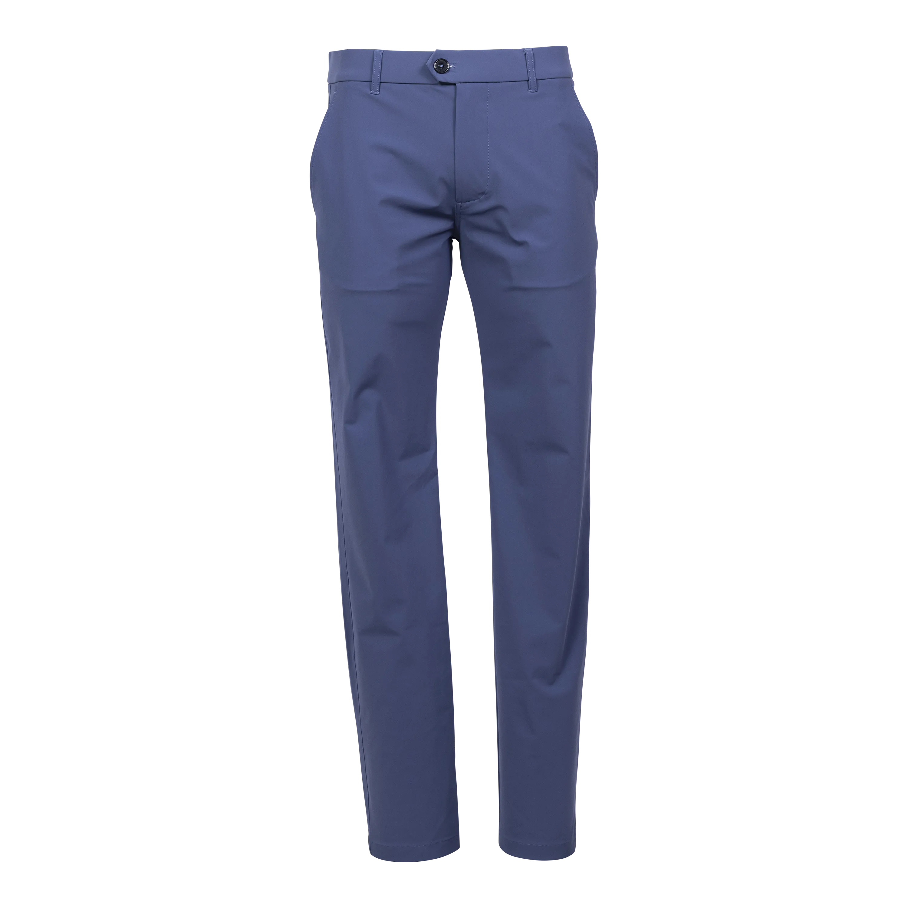 Montauk Trouser